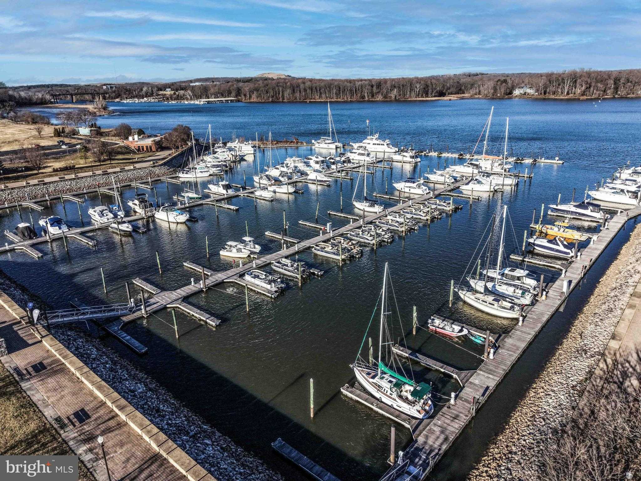 13810 Greendale Dr photo 41