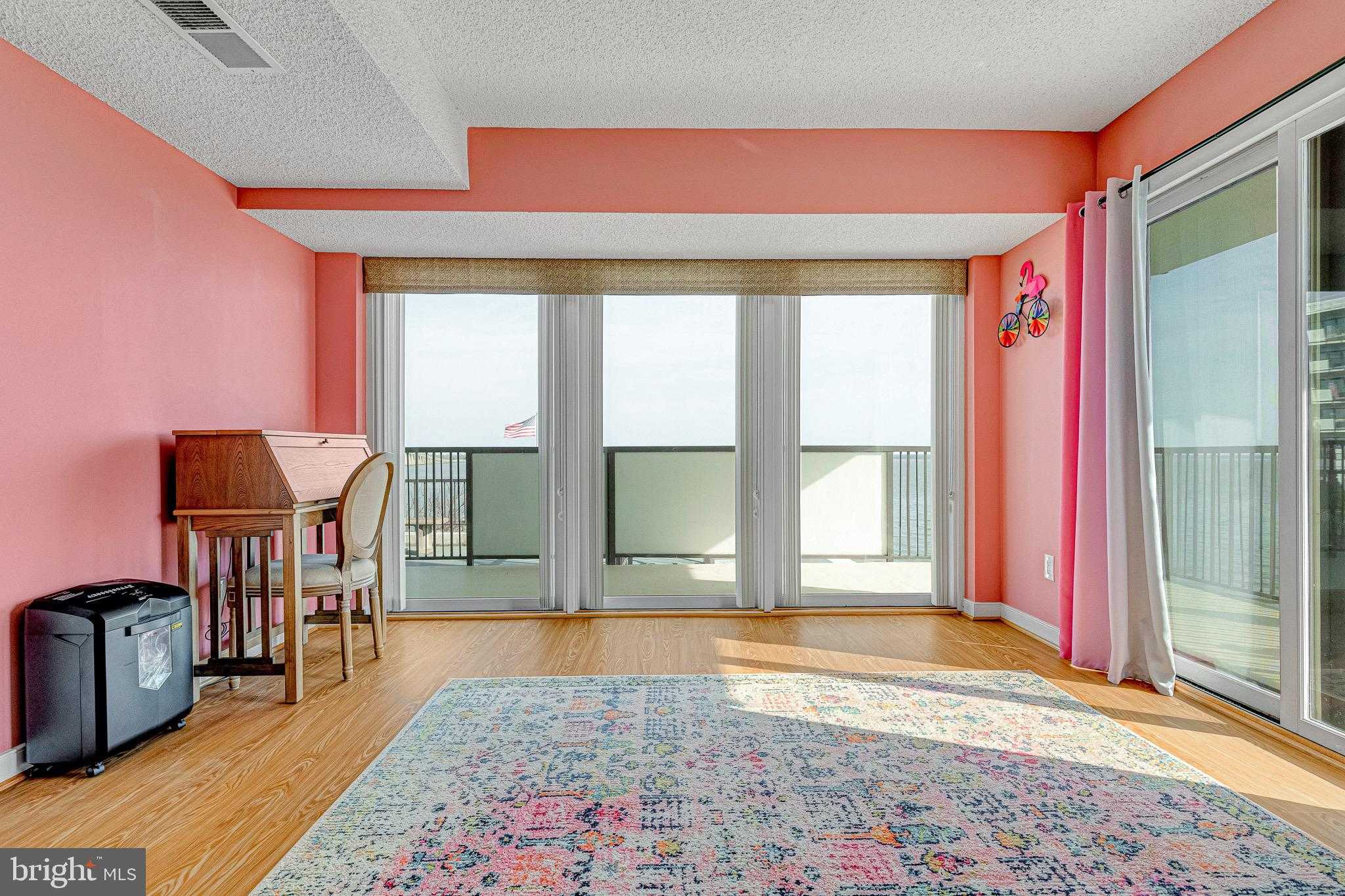 128 Prince St photo 24