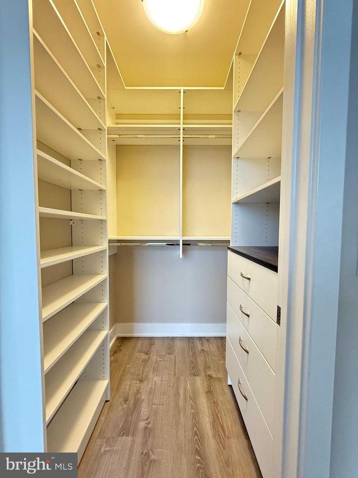 145 Riverhaven Dr Unit 541 photo 17