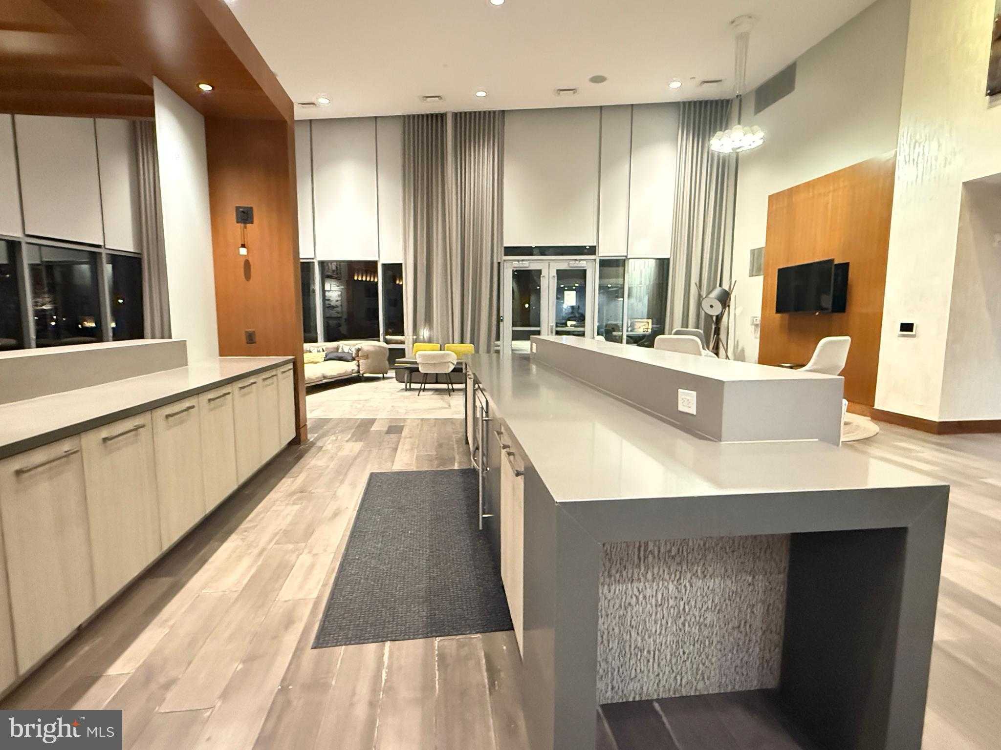 145 Riverhaven Dr Unit 541 photo 27