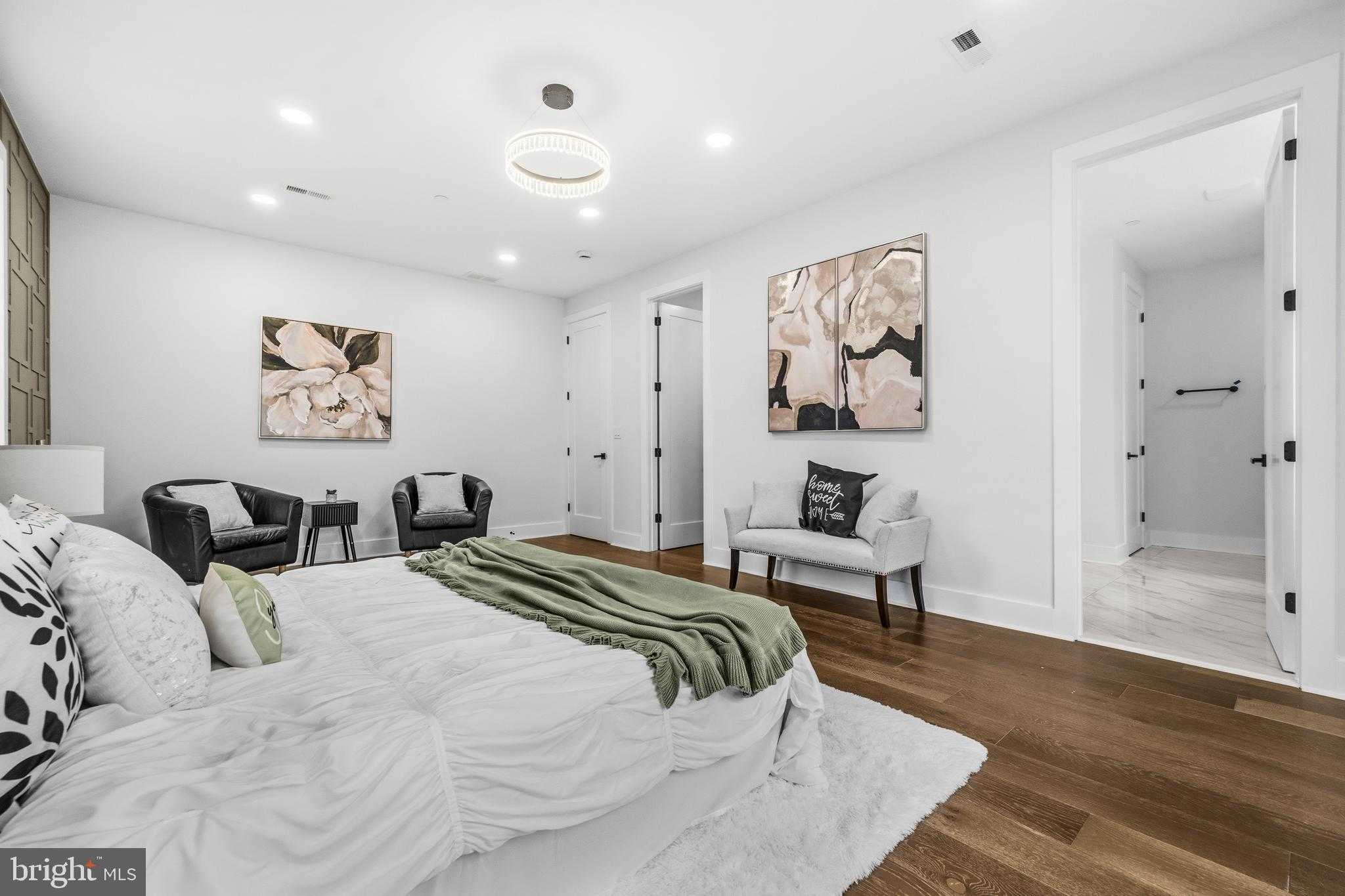 414 Waterford Rd photo 22