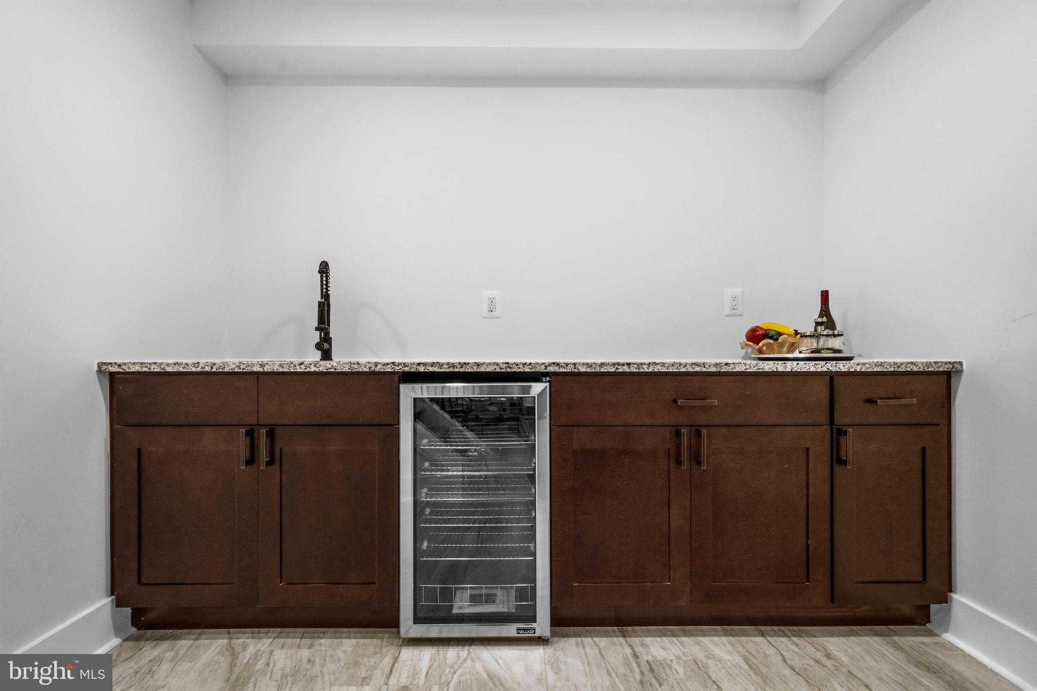 414 Waterford Rd photo 50