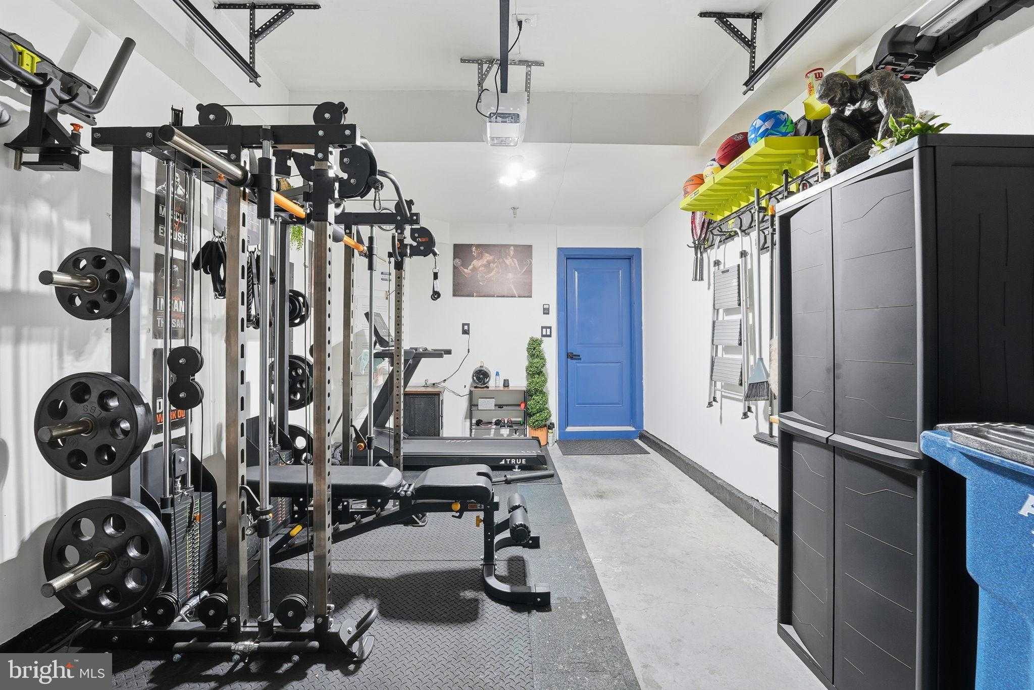 12916 Sunrise Ridge Aly photo 29