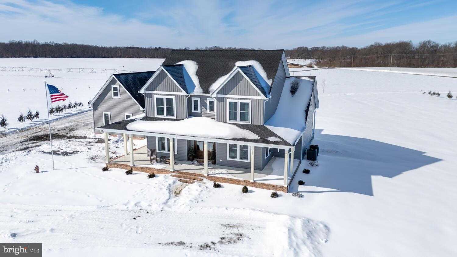 114 Piper CT photo 4