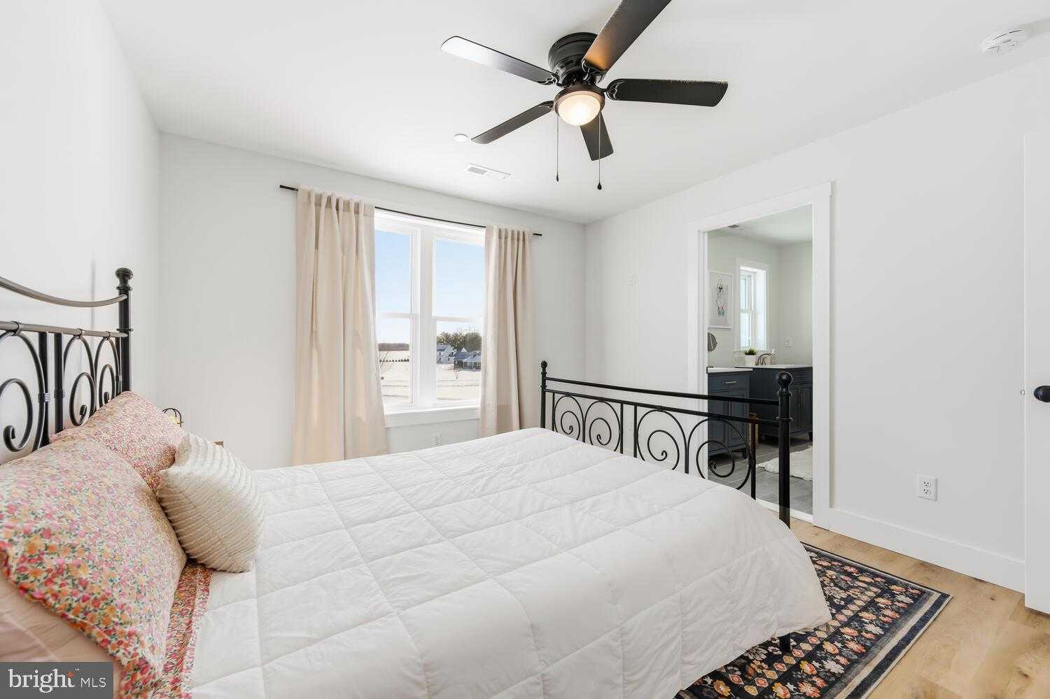 114 Piper CT photo 43