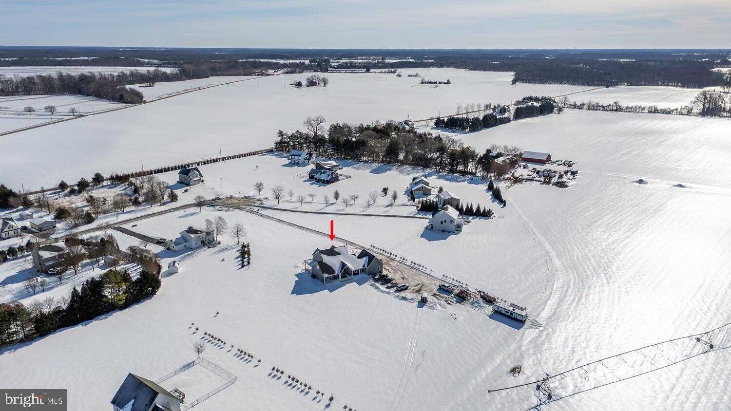 114 Piper CT photo 55