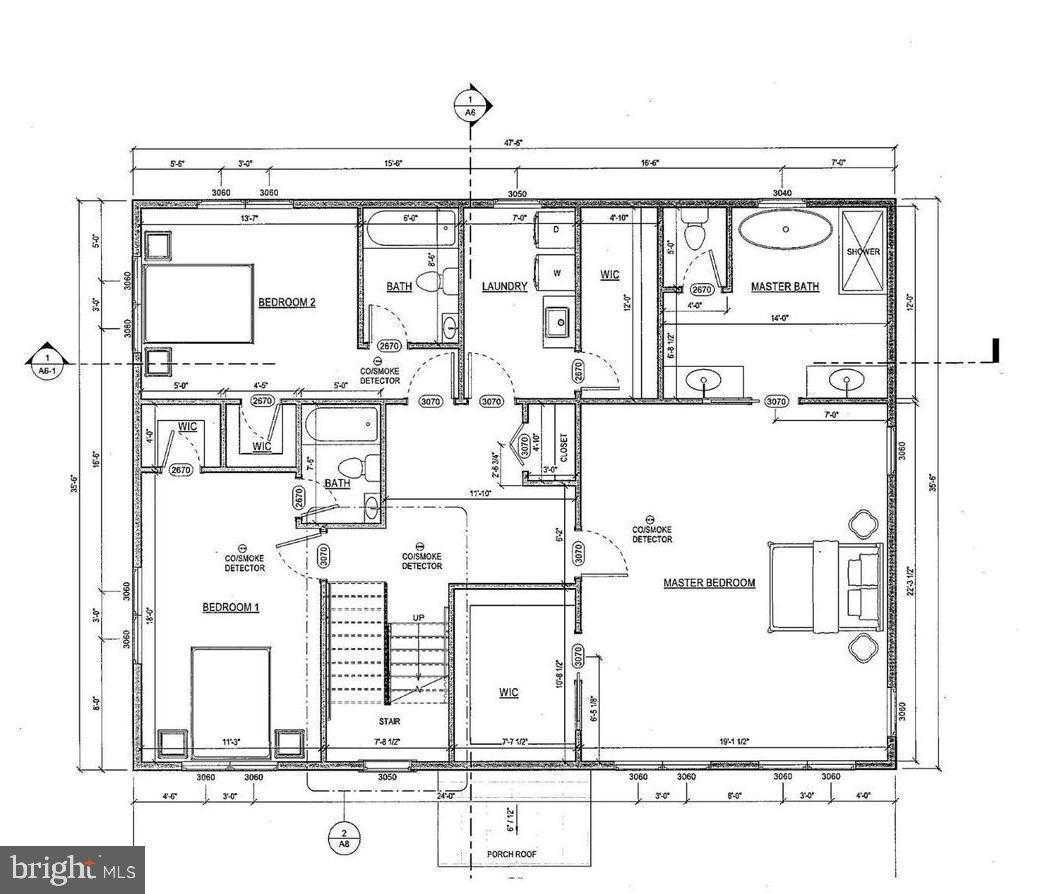 4222 Lamarre Dr photo 5