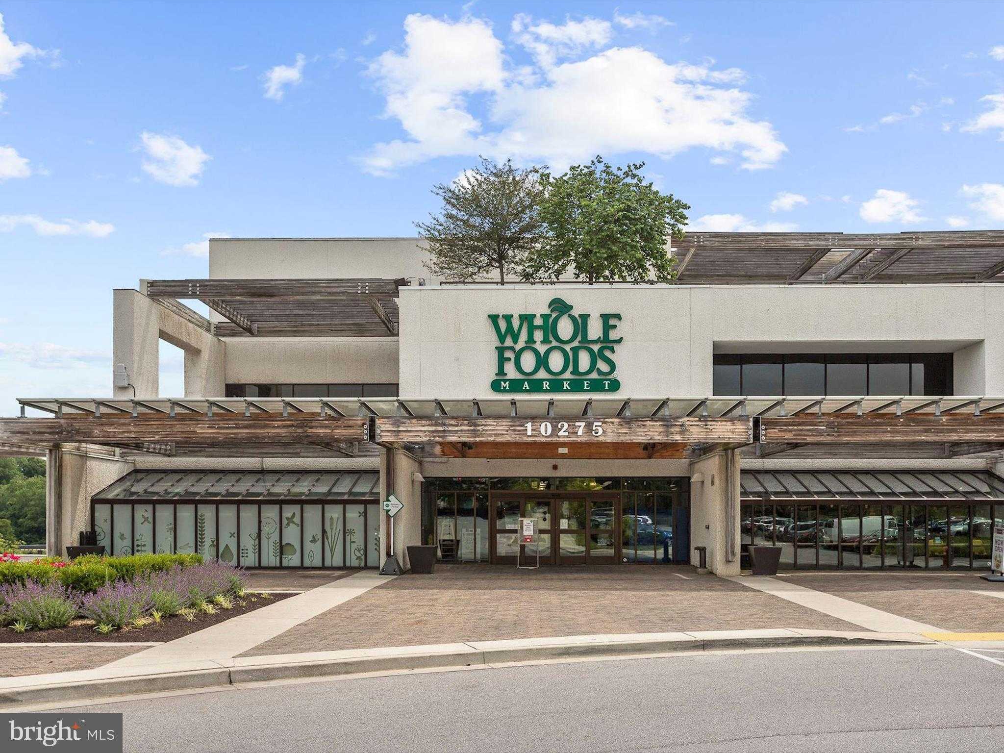 6317 Guilford Rd photo 20