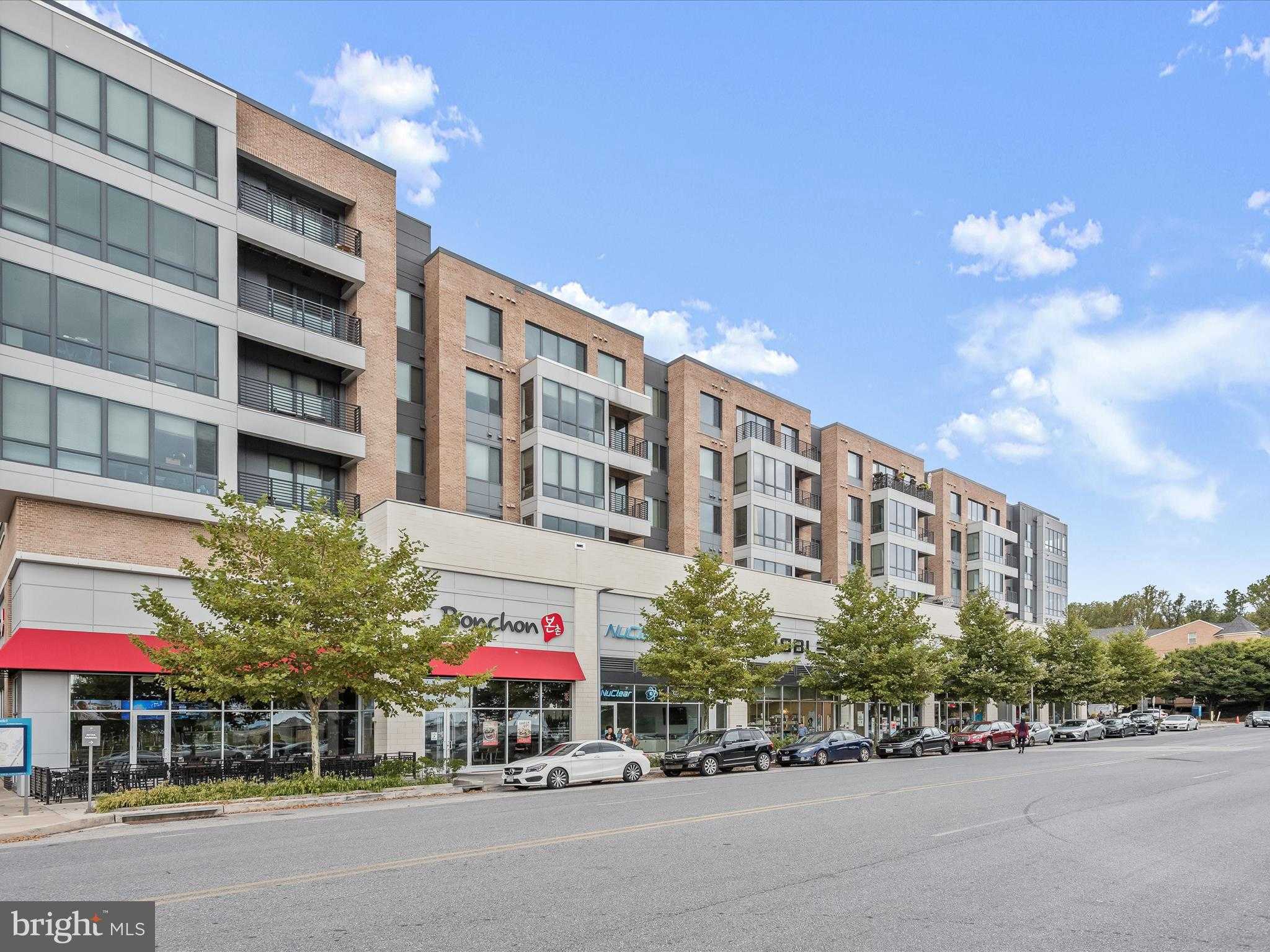 6317 Guilford Rd photo 24