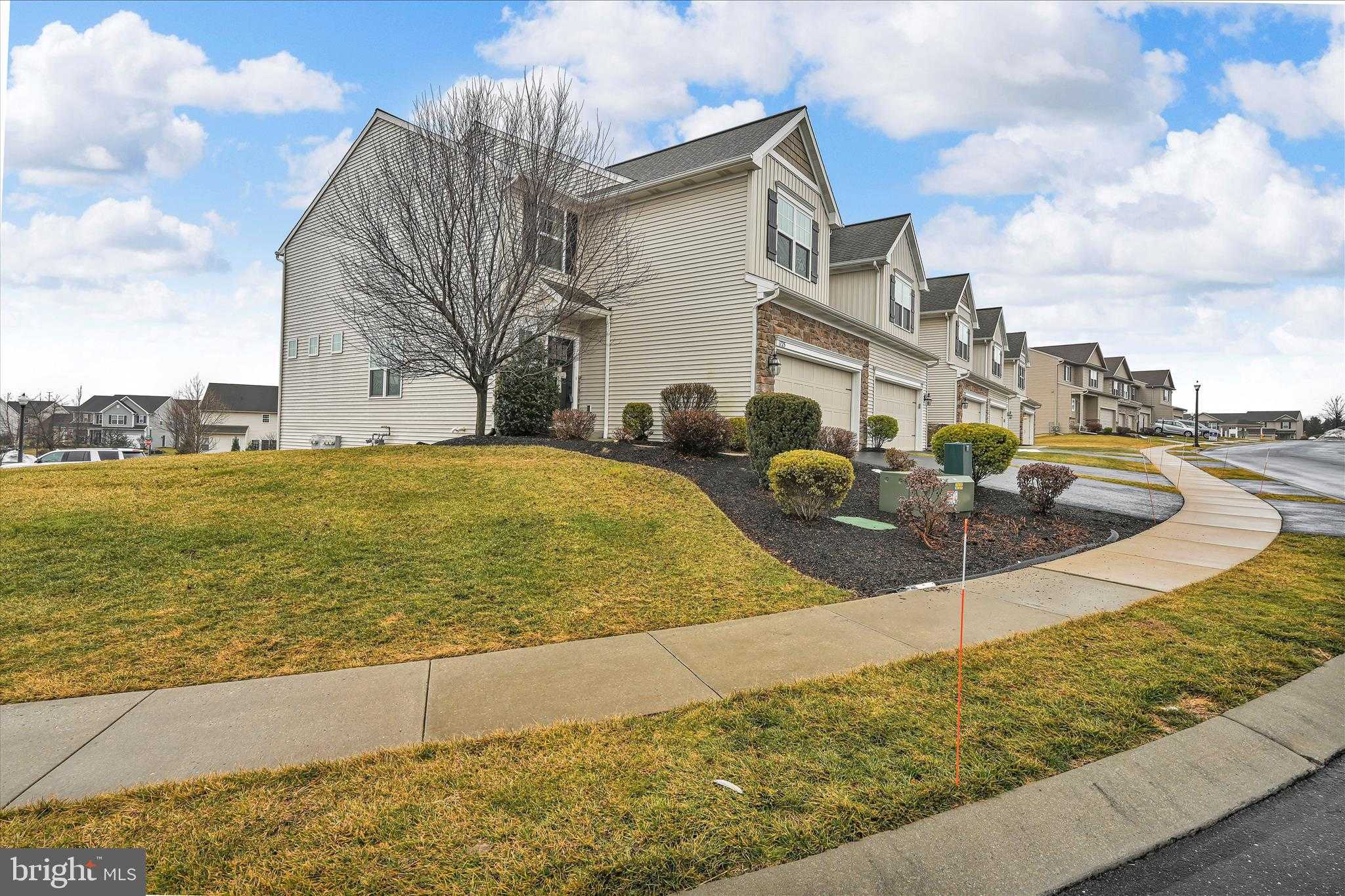 1725 Haralson Dr photo 36