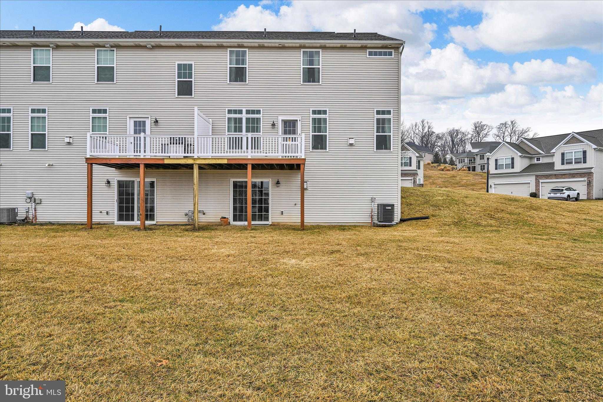 1725 Haralson Dr photo 38