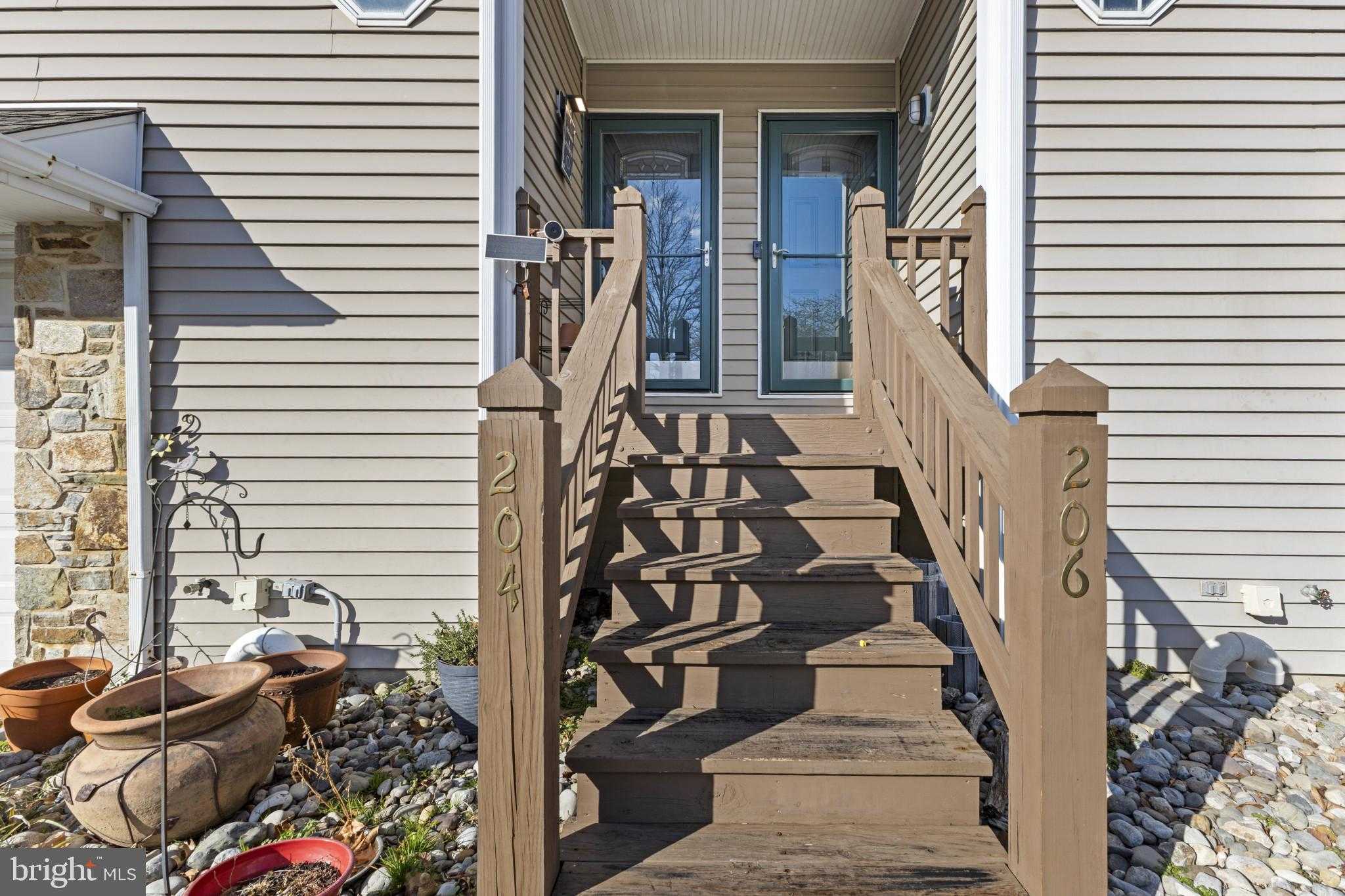 204 Ringneck CT photo 2