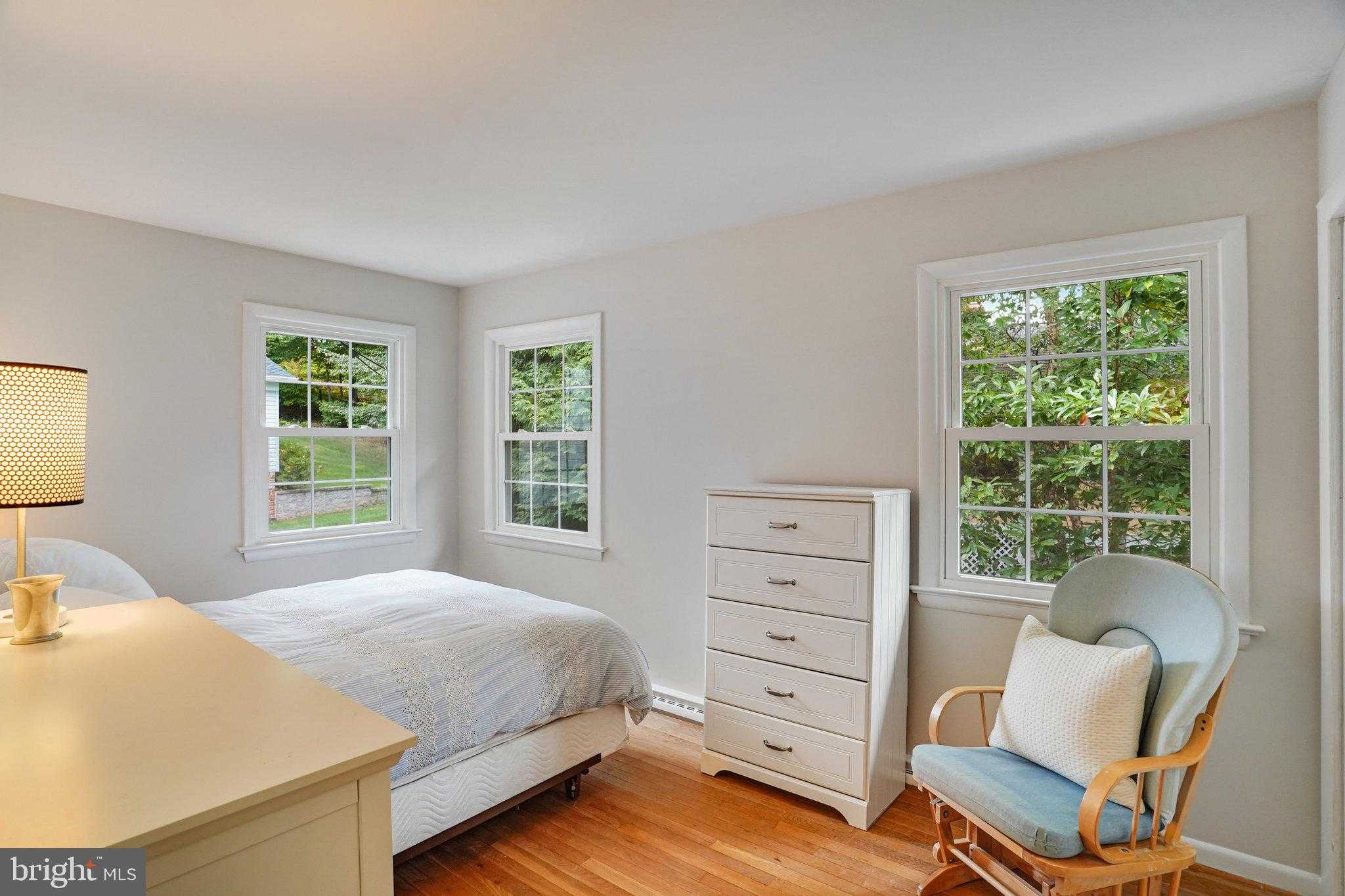 3300 Prince William Dr photo 38