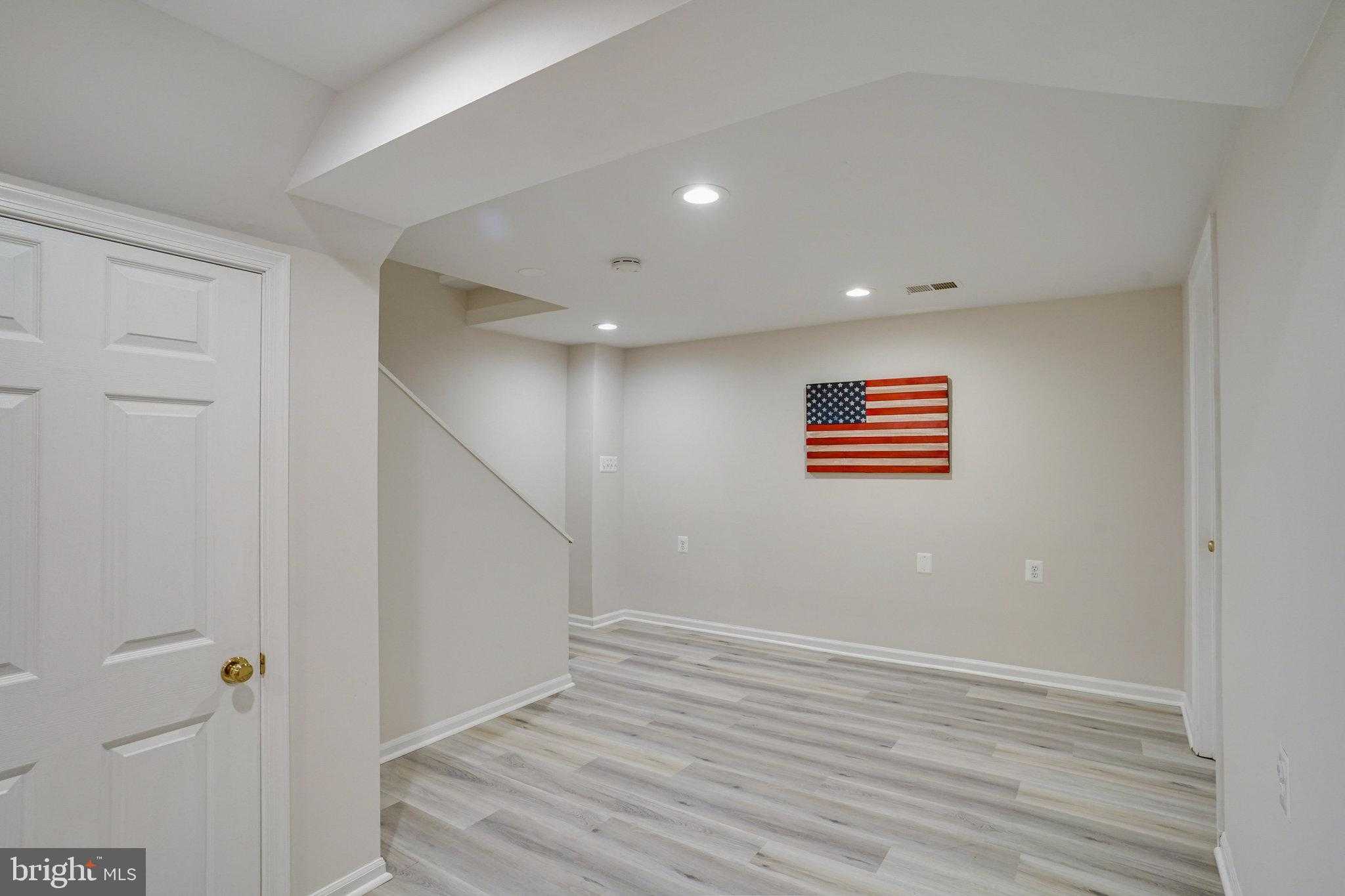 3300 Prince William Dr photo 43