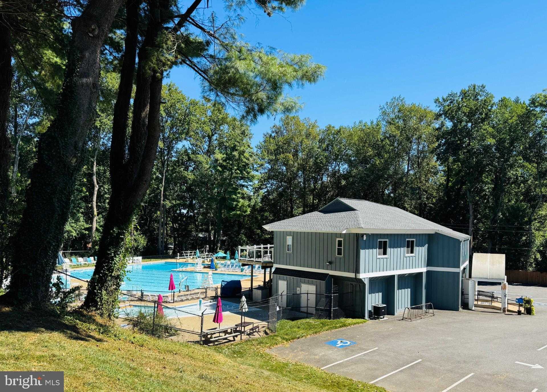 3300 Prince William Dr photo 54