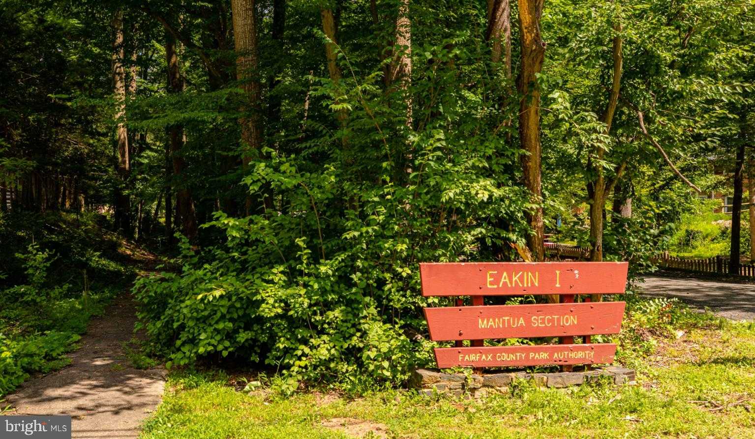 3300 Prince William Dr photo 66