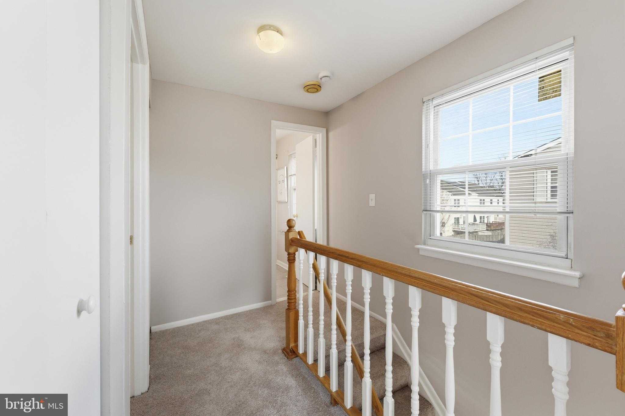 7611 Mcnamara Dr photo 20