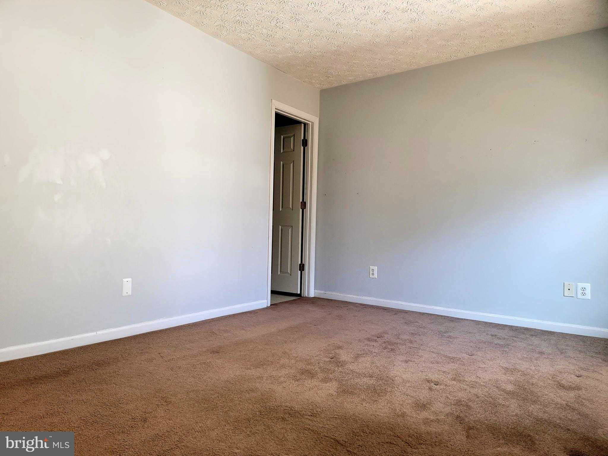 37 Gunfalls Garth photo 34