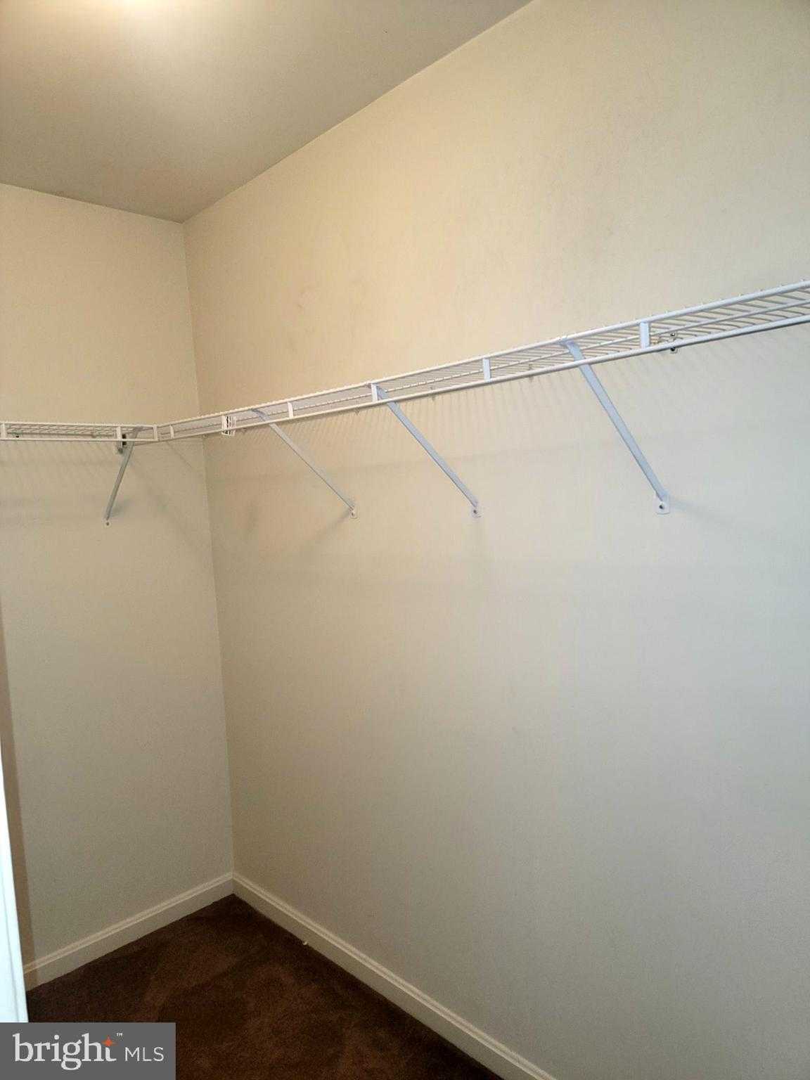 37 Gunfalls Garth photo 39