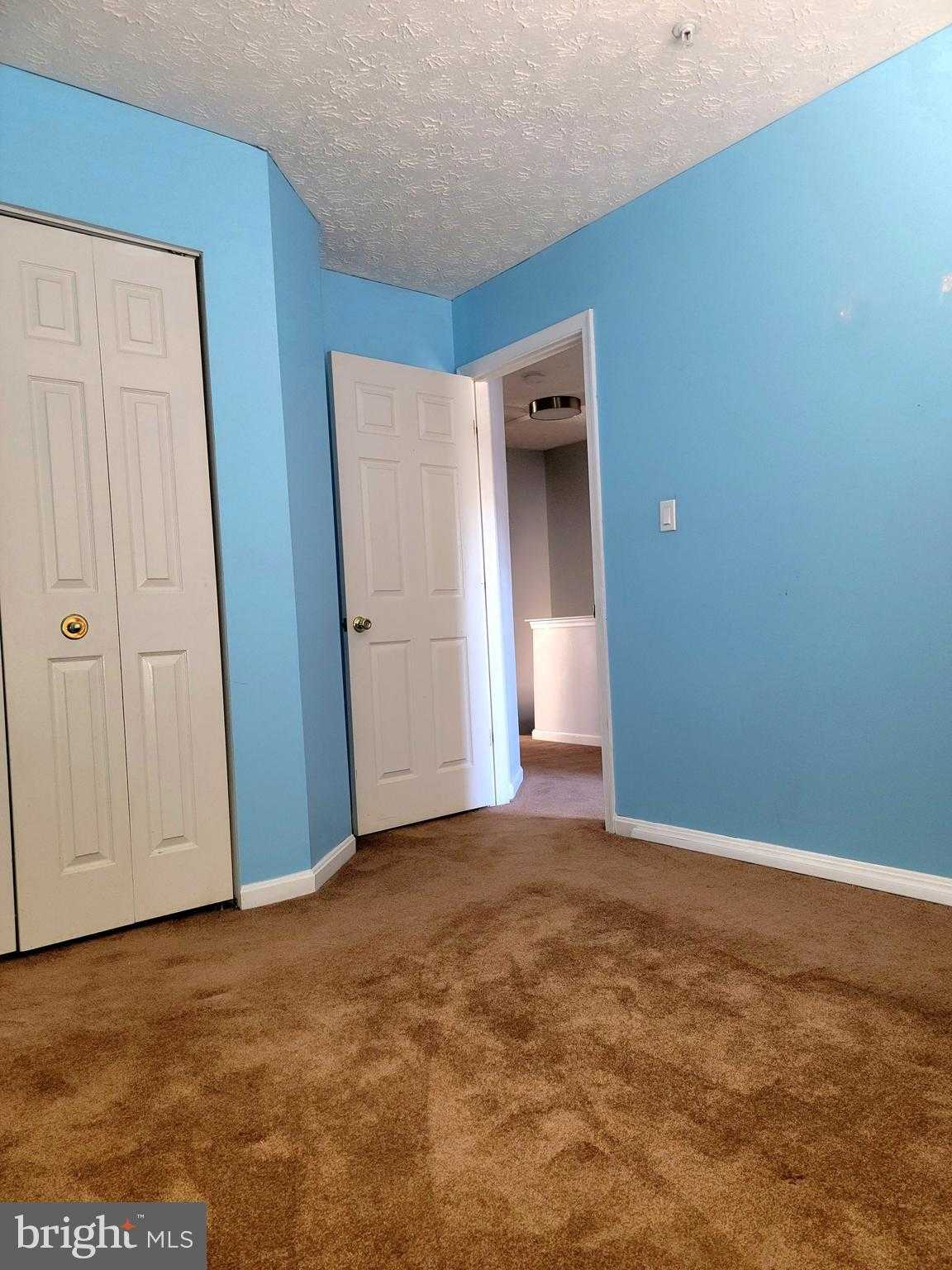 37 Gunfalls Garth photo 40