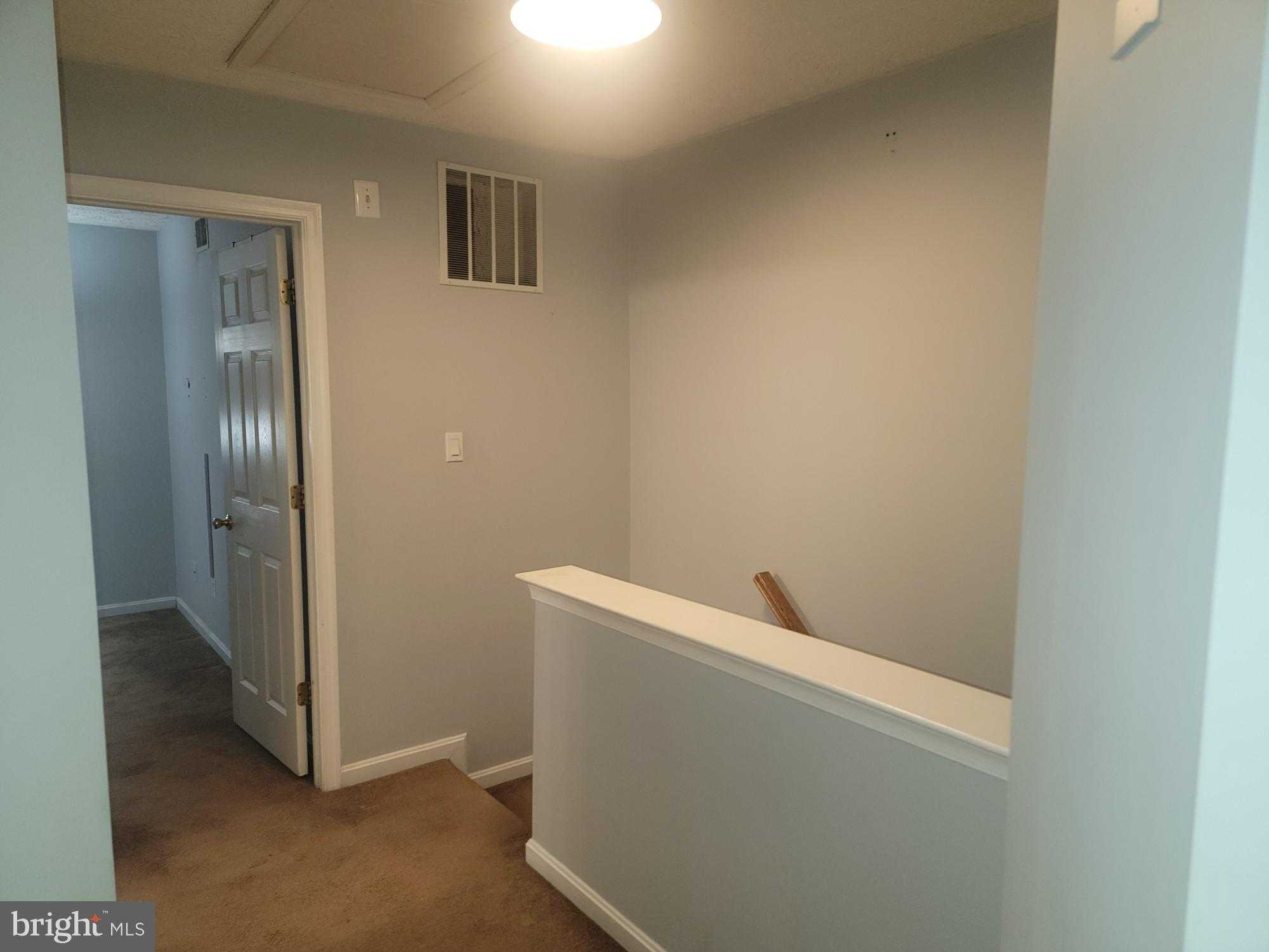 37 Gunfalls Garth photo 50