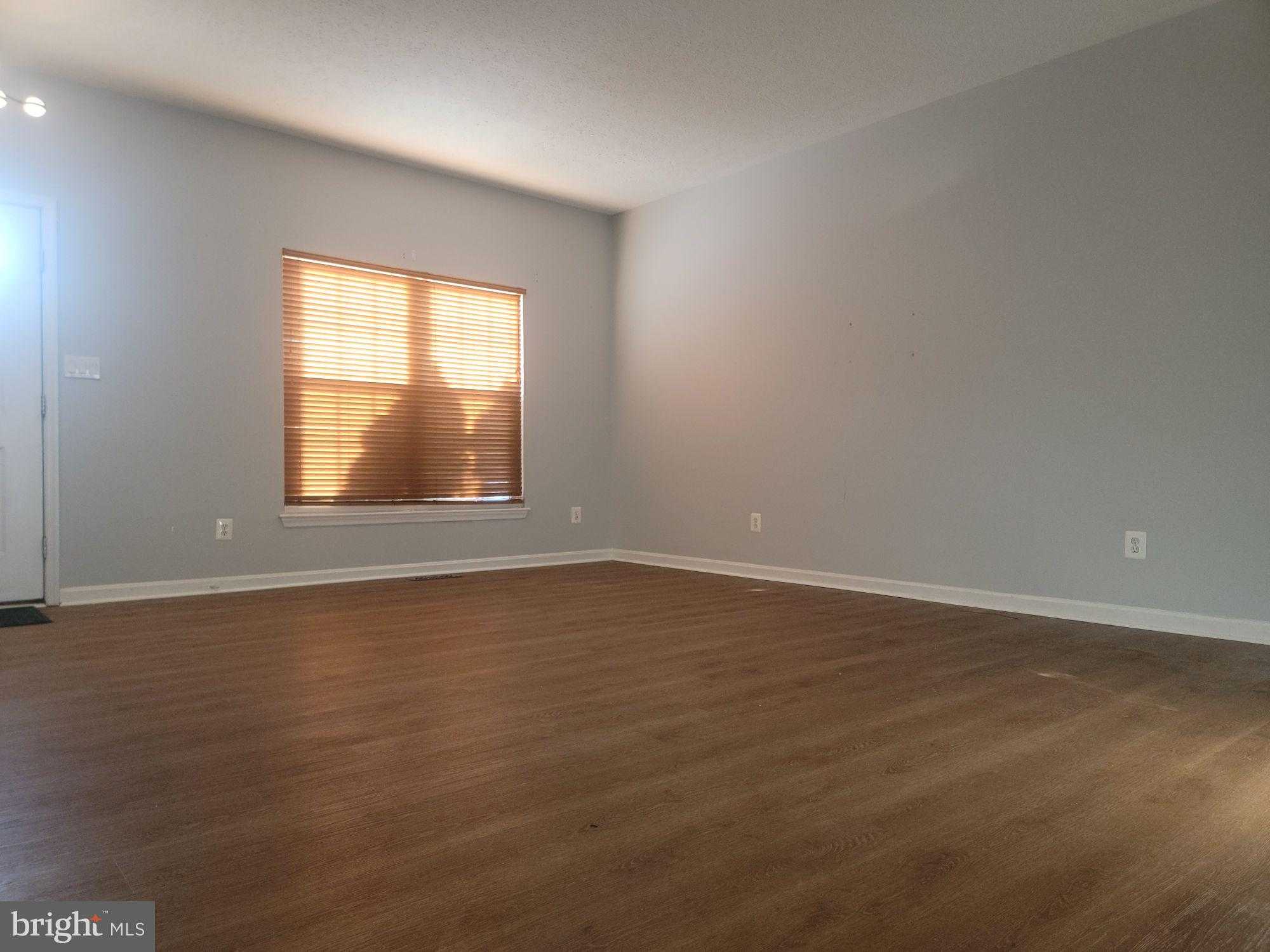 37 Gunfalls Garth photo 8