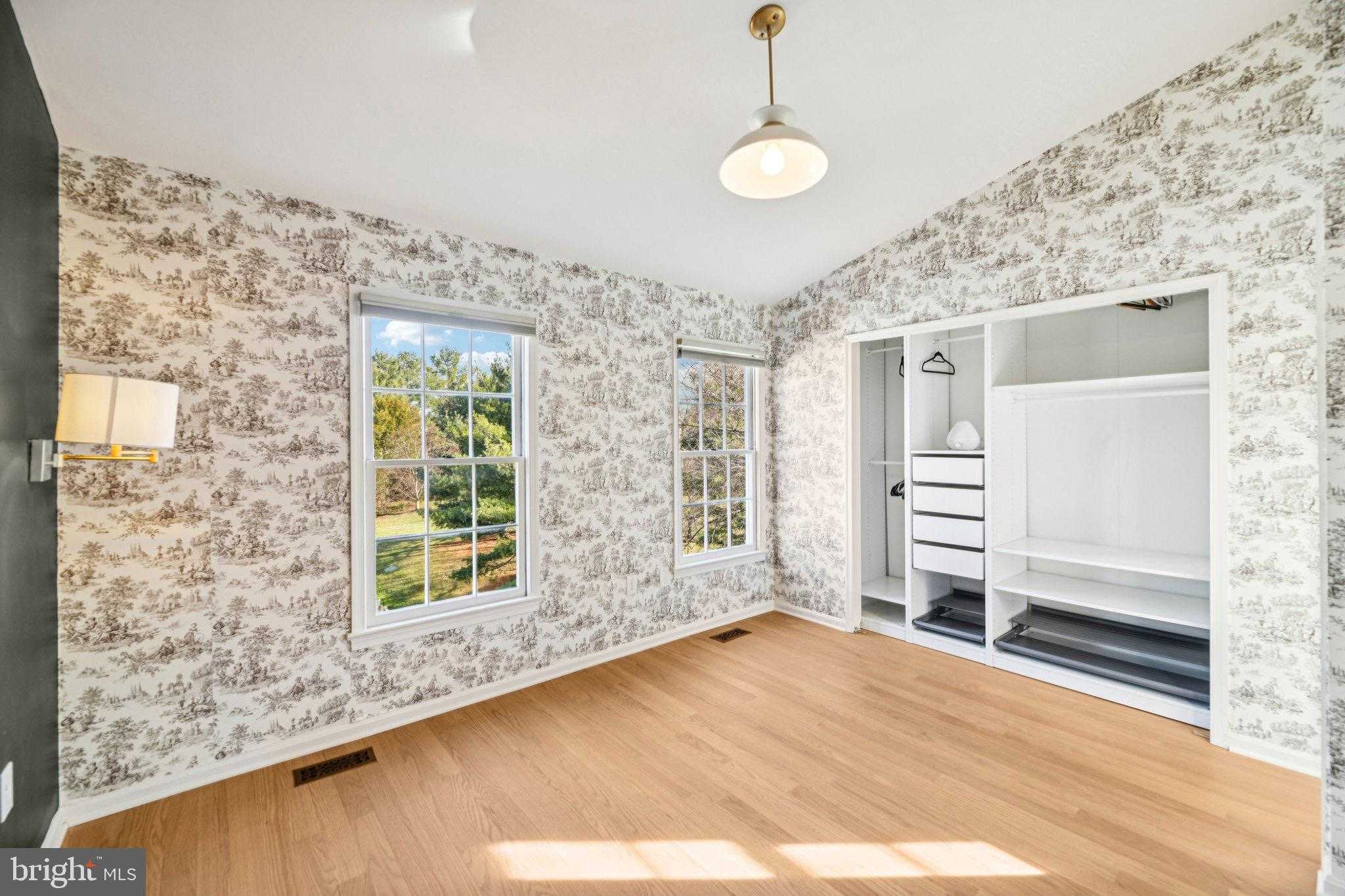 6347 Chimney Wood CT photo 36