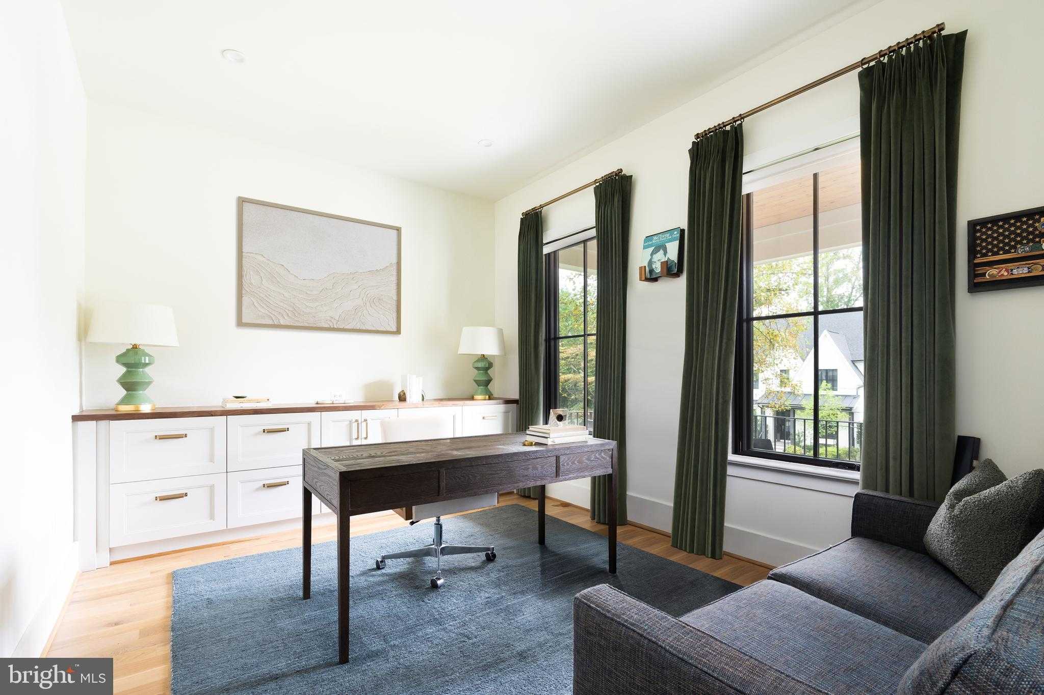 4283 38th St N photo 22