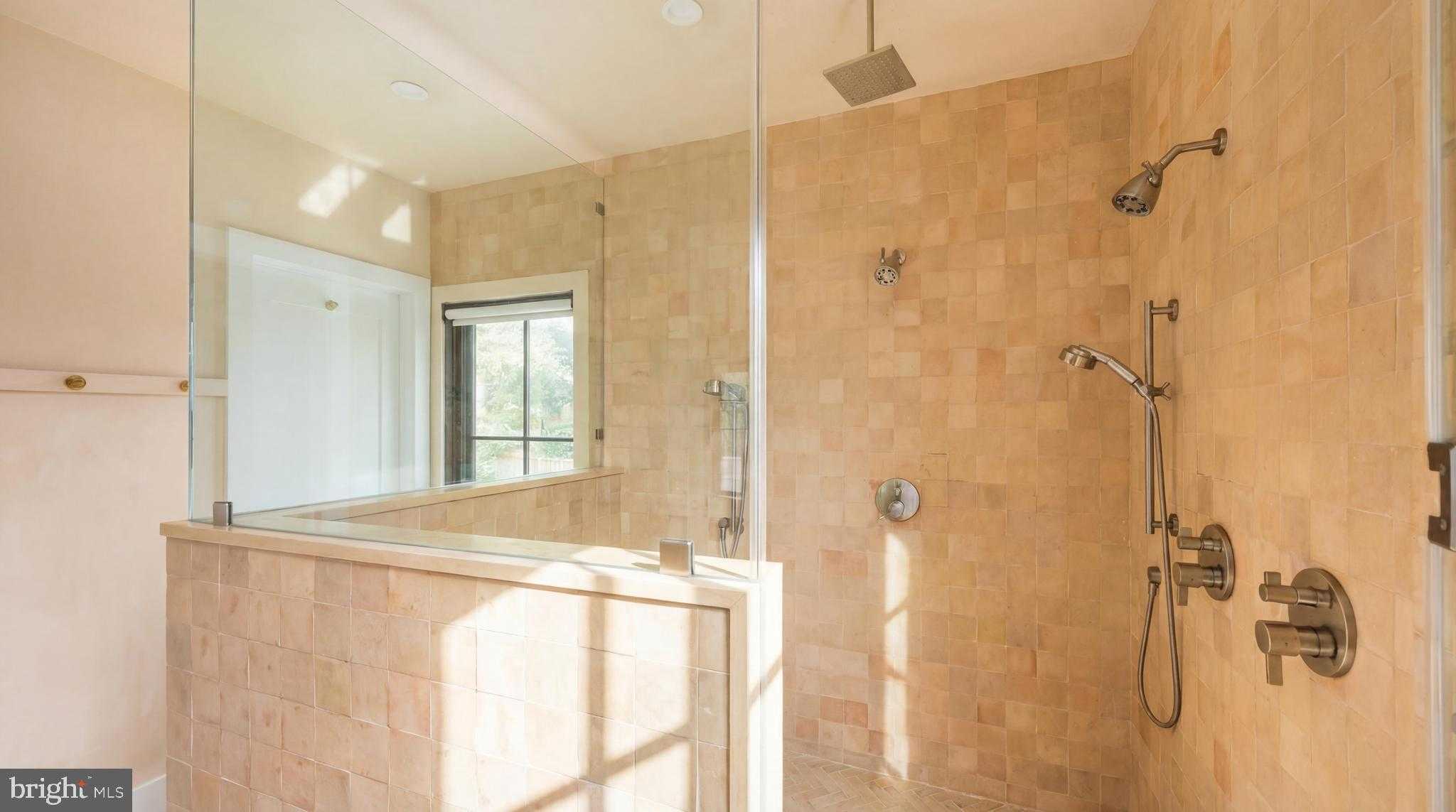 4283 38th St N photo 31