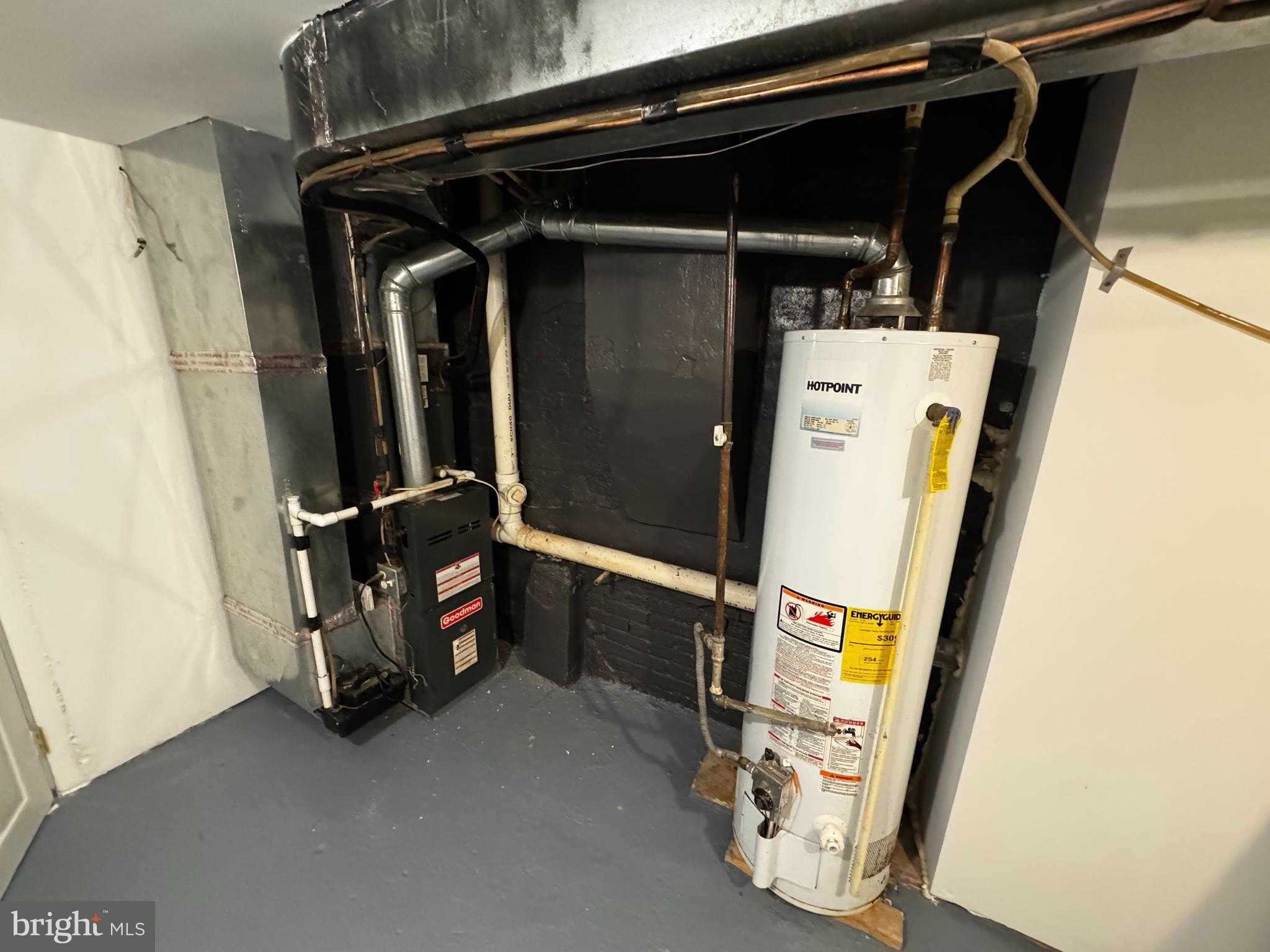 411 N Belnord Ave photo 15