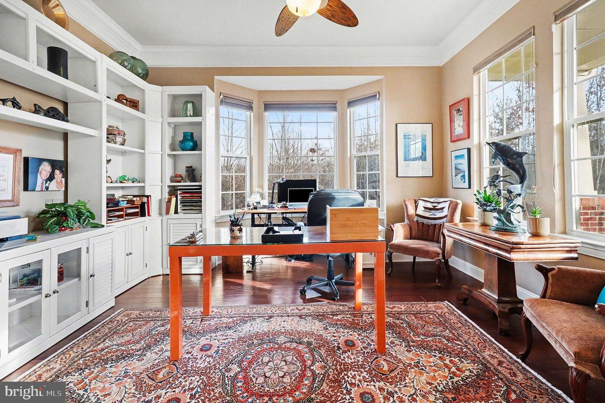 165 Edgewater Dr photo 23