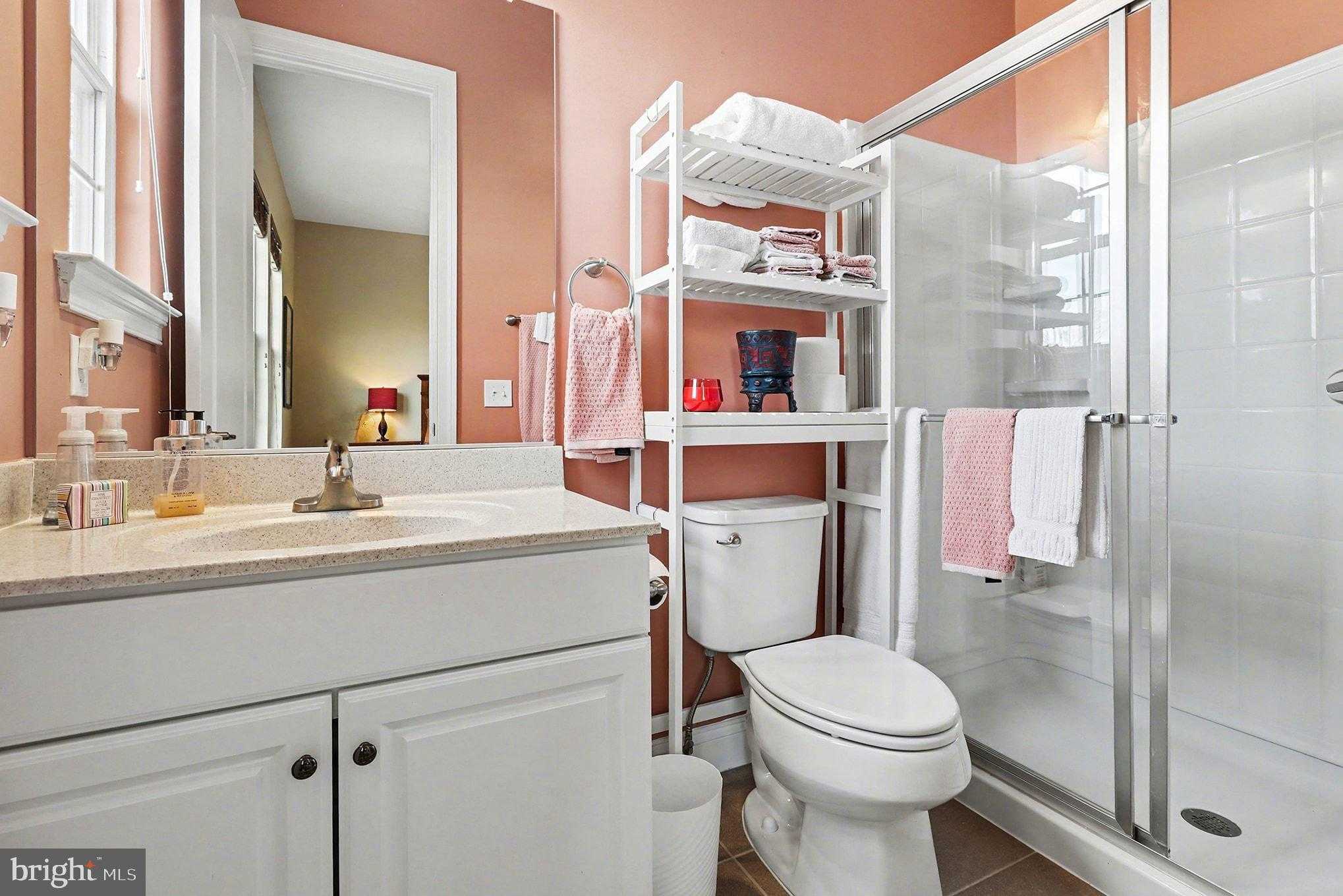 165 Edgewater Dr photo 53