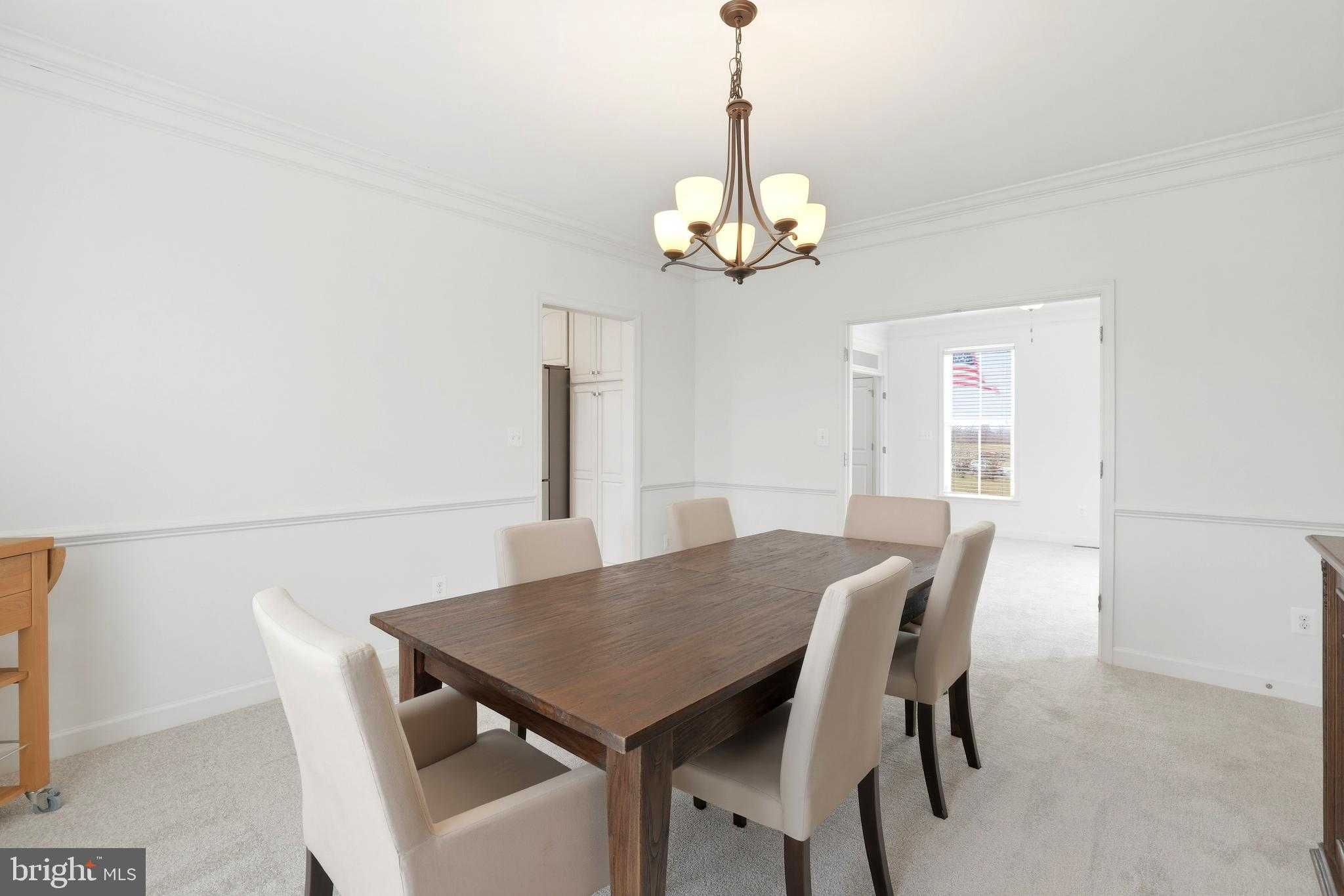 14957 Ingalls CT photo 12