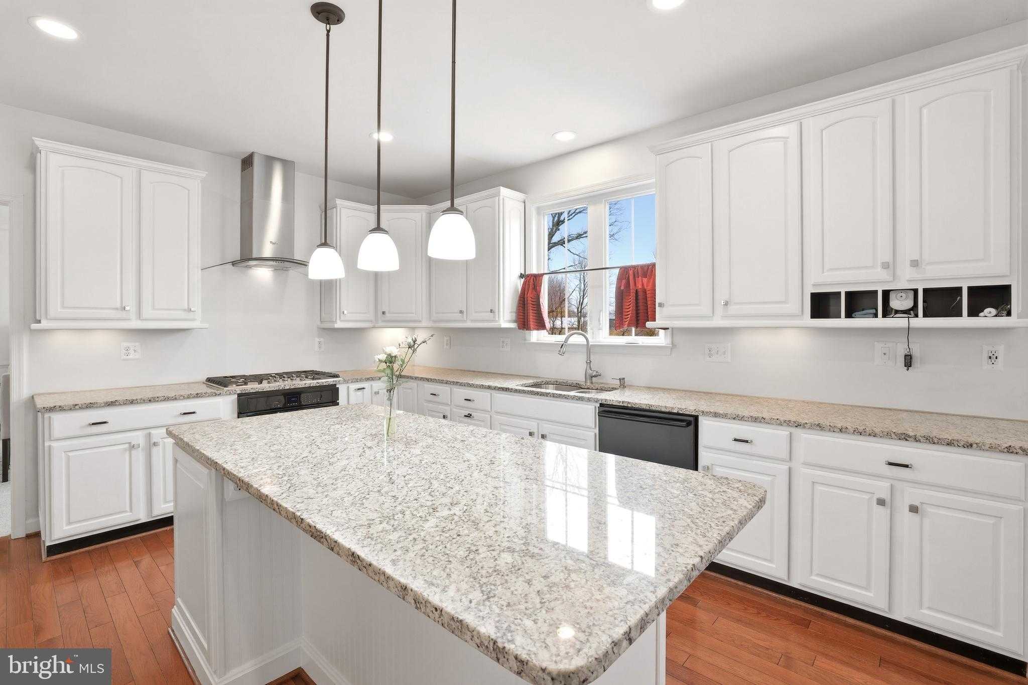 14957 Ingalls CT photo 4