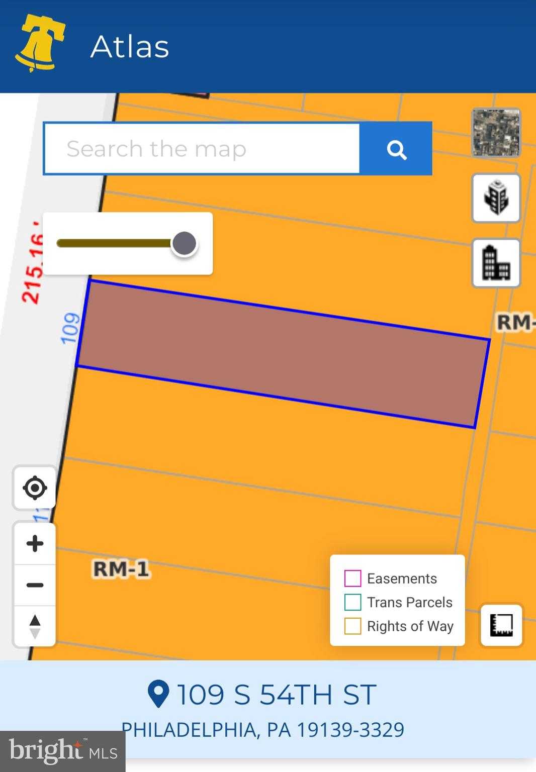 109 S 54th St photo 3