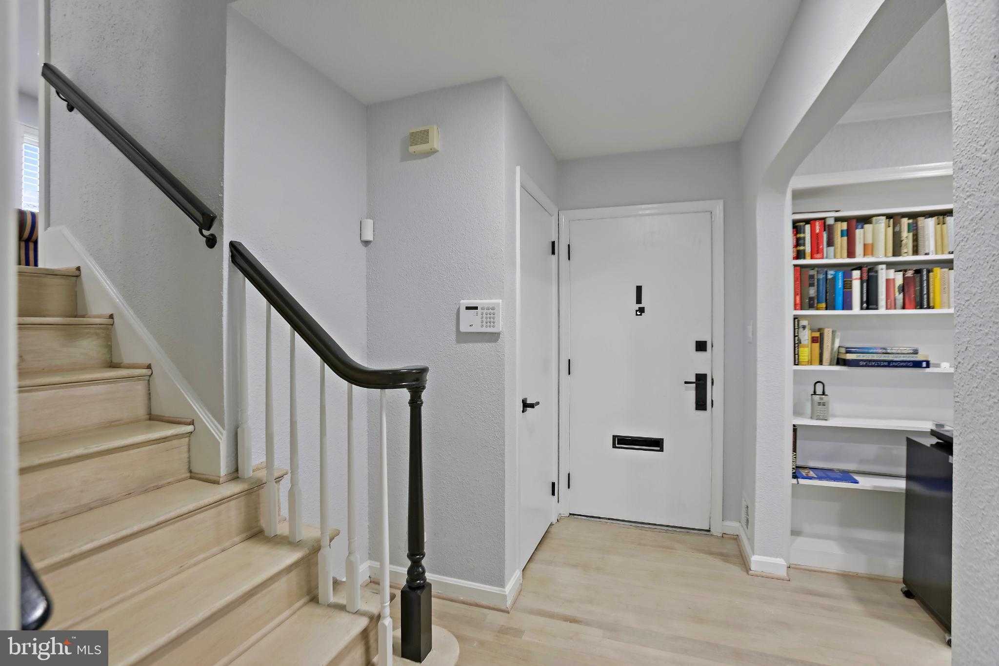 3906 Ridge Rd photo 22