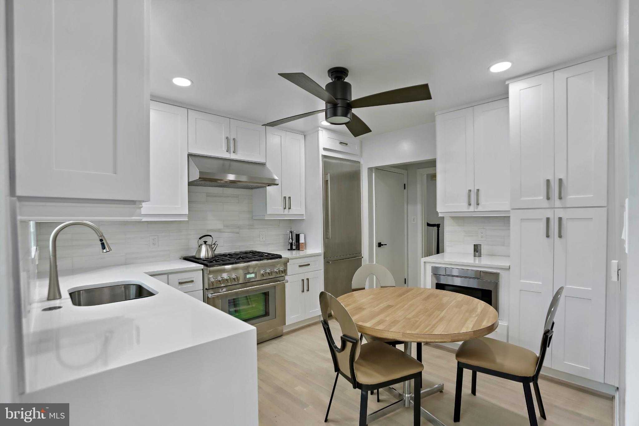 3906 Ridge Rd photo 8