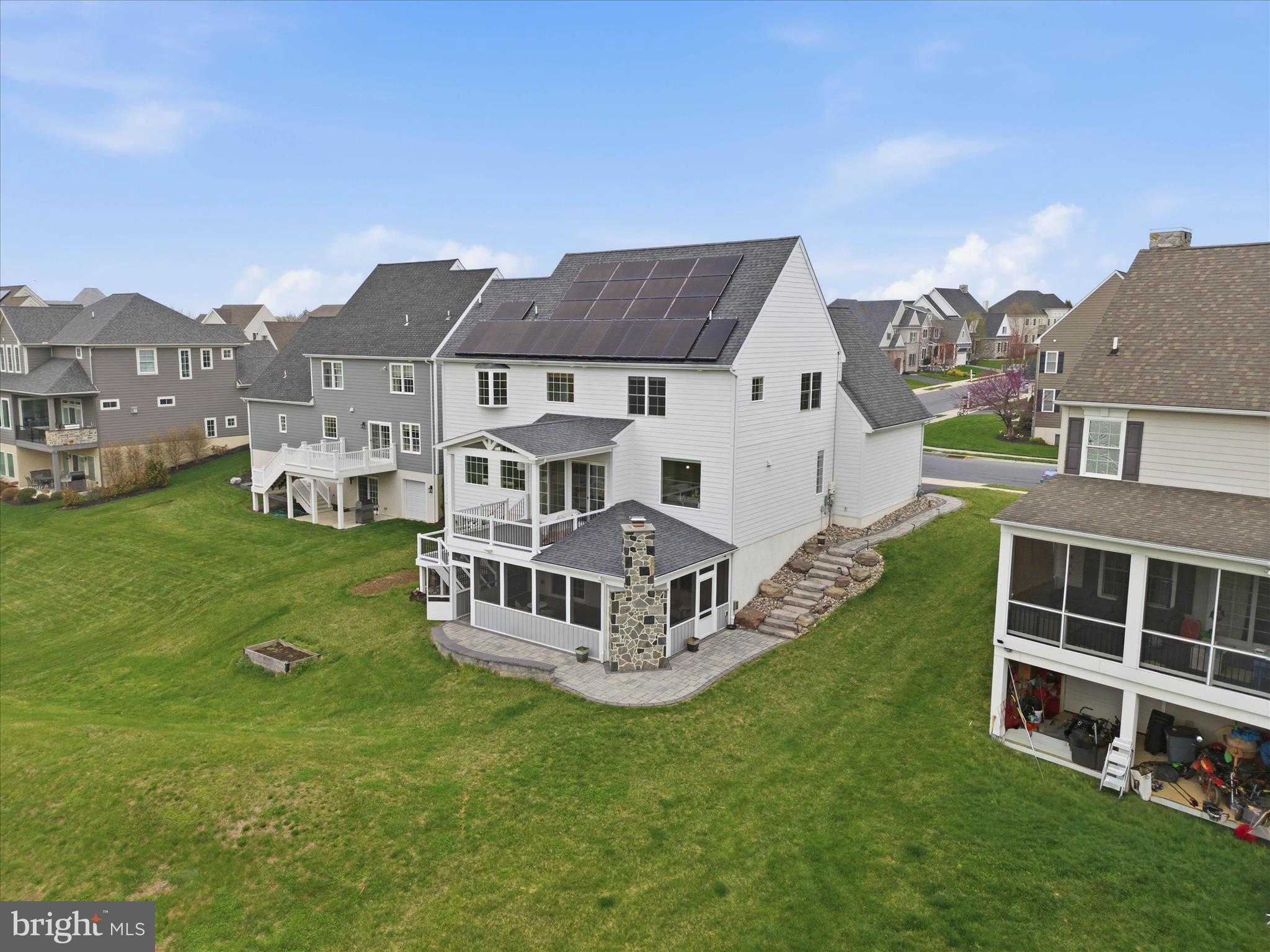 674 Integrity Dr photo 106