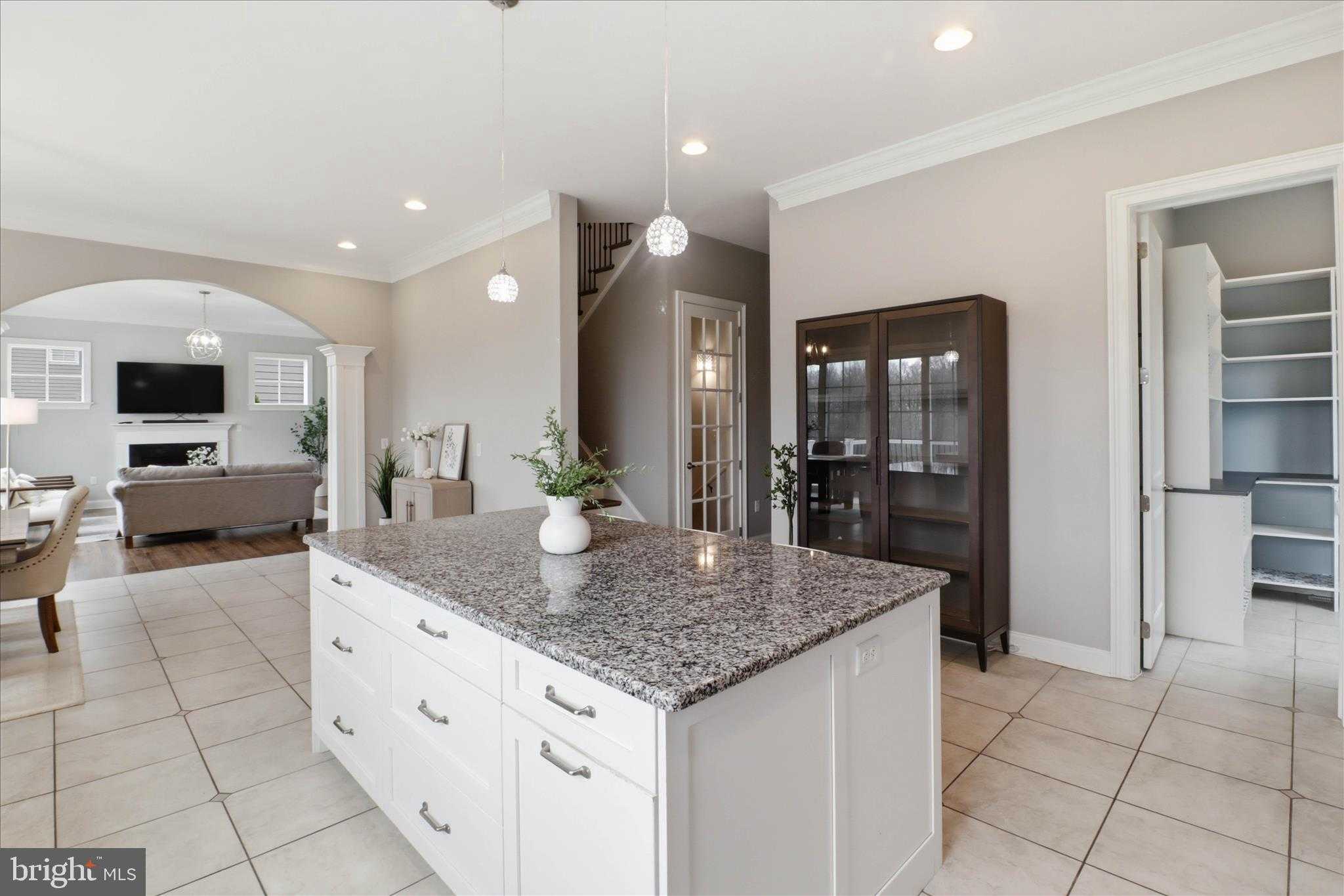 674 Integrity Dr photo 29