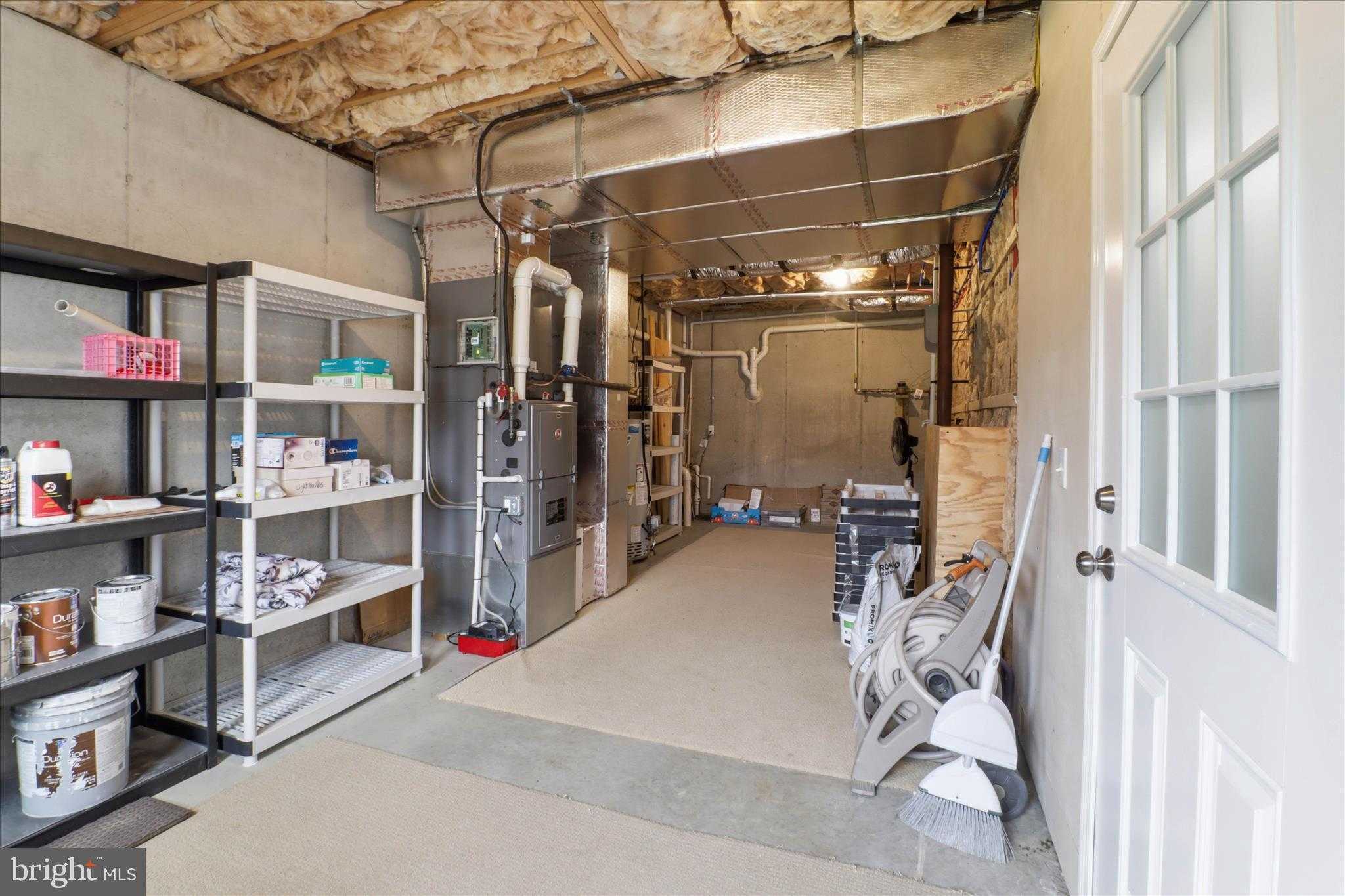 674 Integrity Dr photo 82