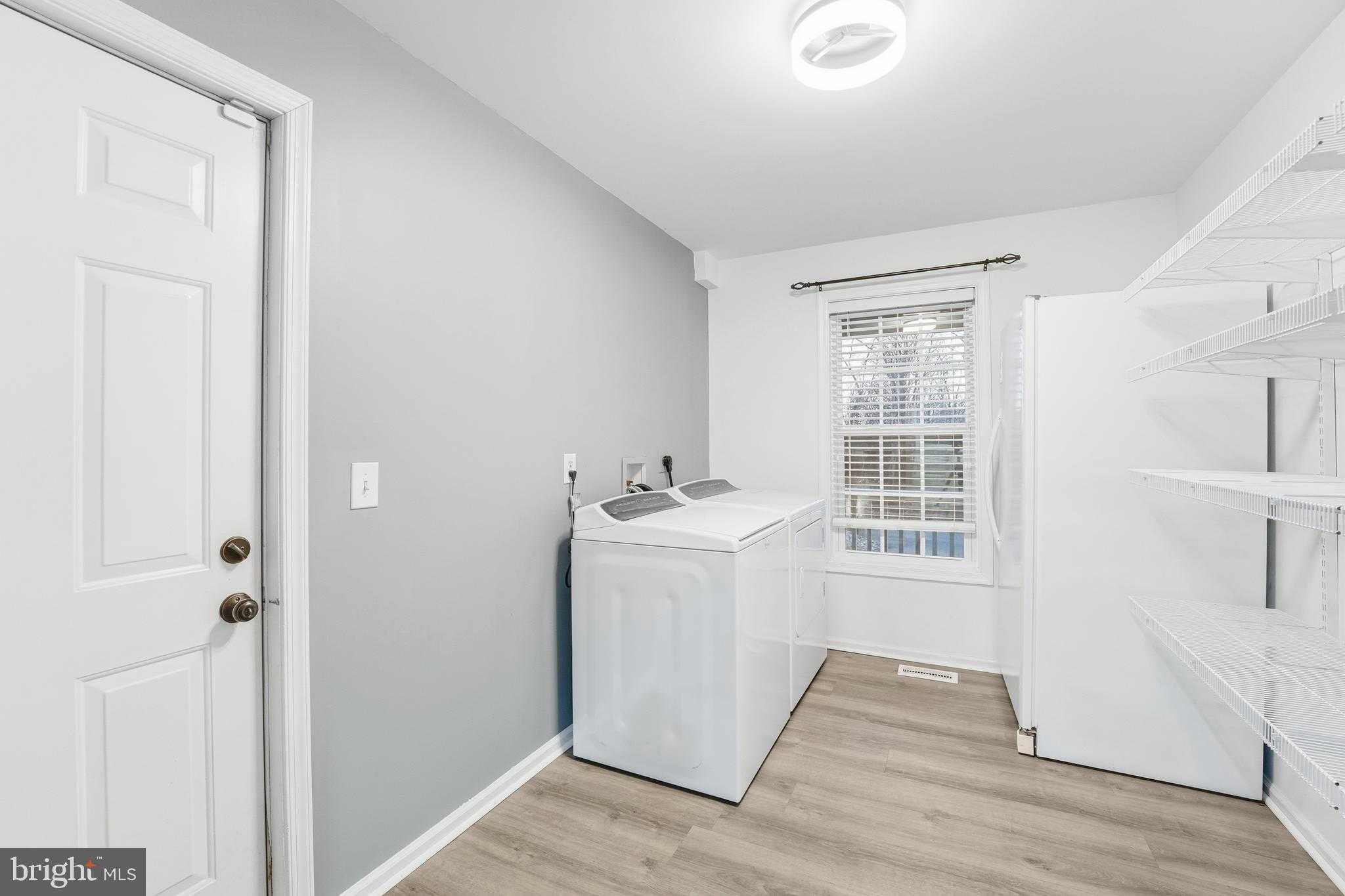 7221 Crockett Ave photo 22