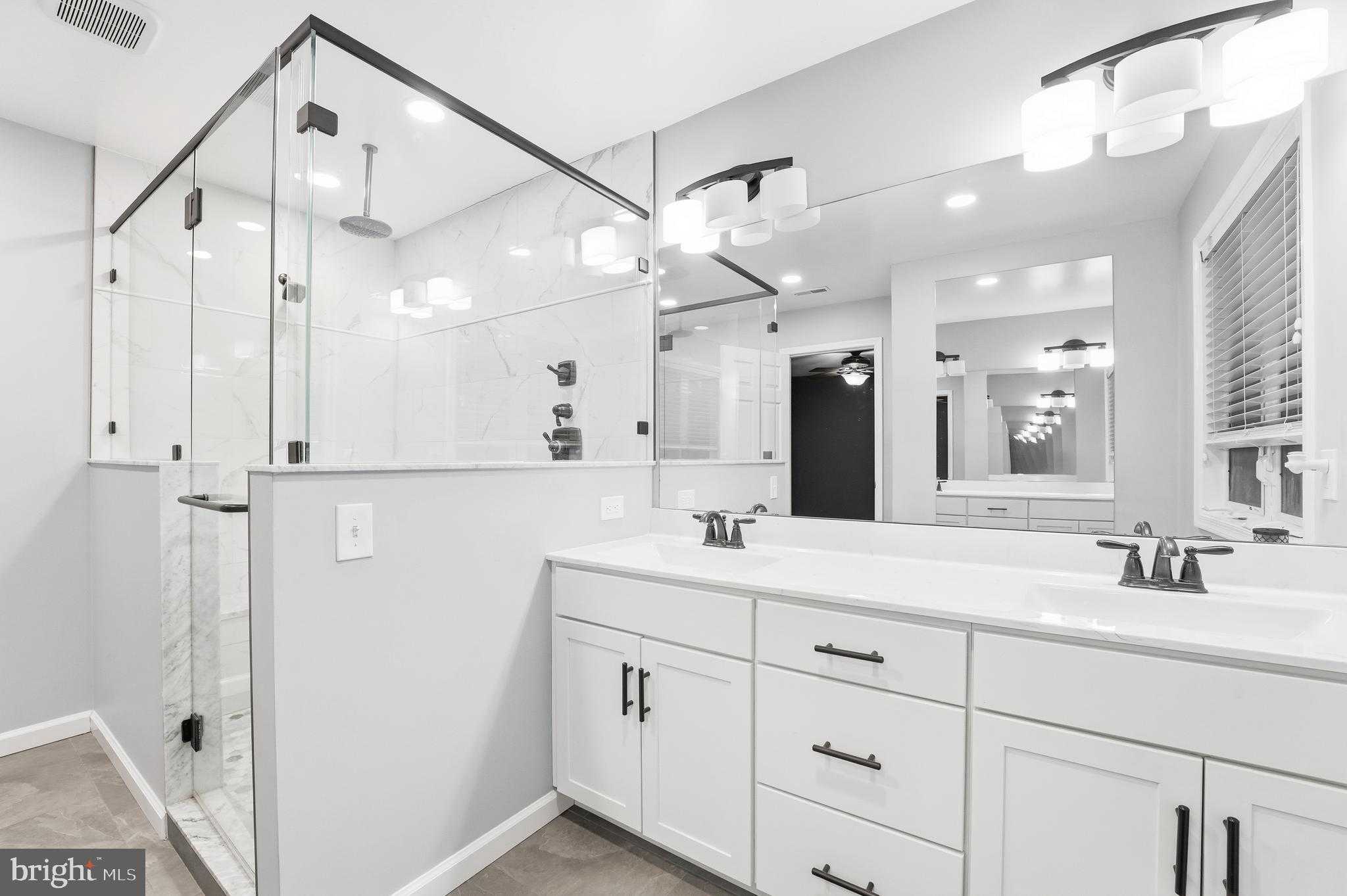 7221 Crockett Ave photo 33