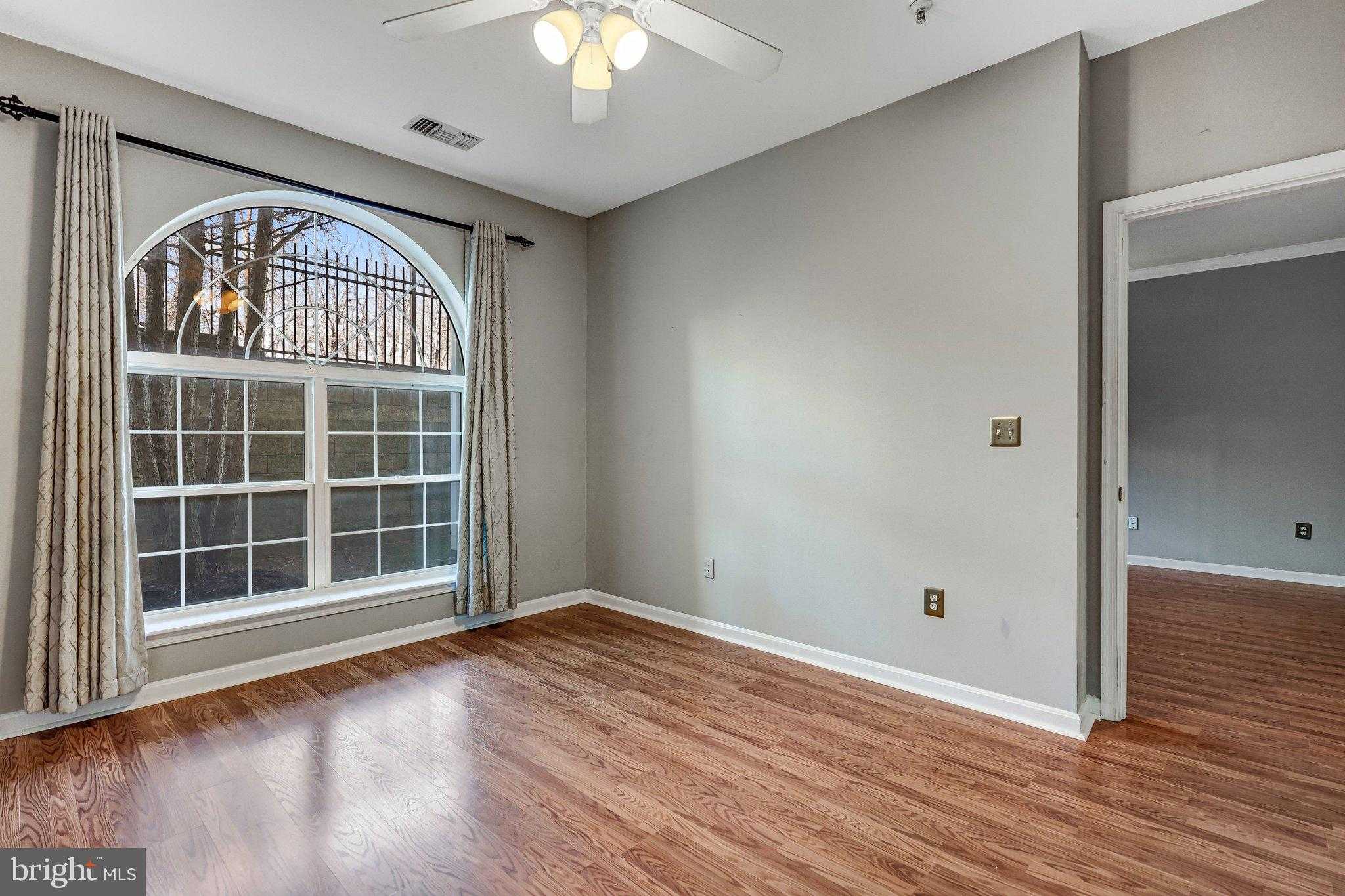 4560 Strutfield Ln Apt 1110 photo 15