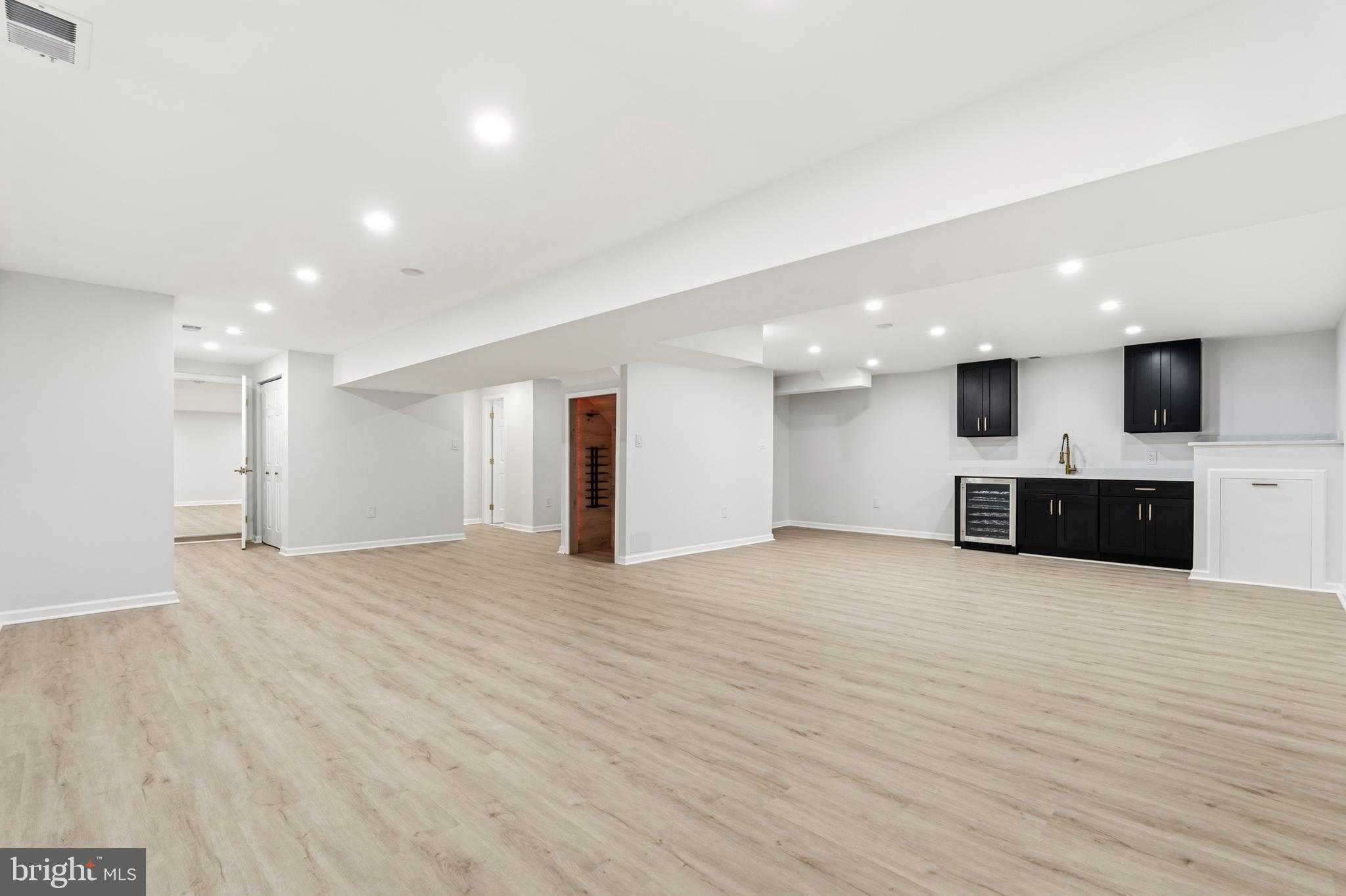 1840 Post Oak Trl photo 37