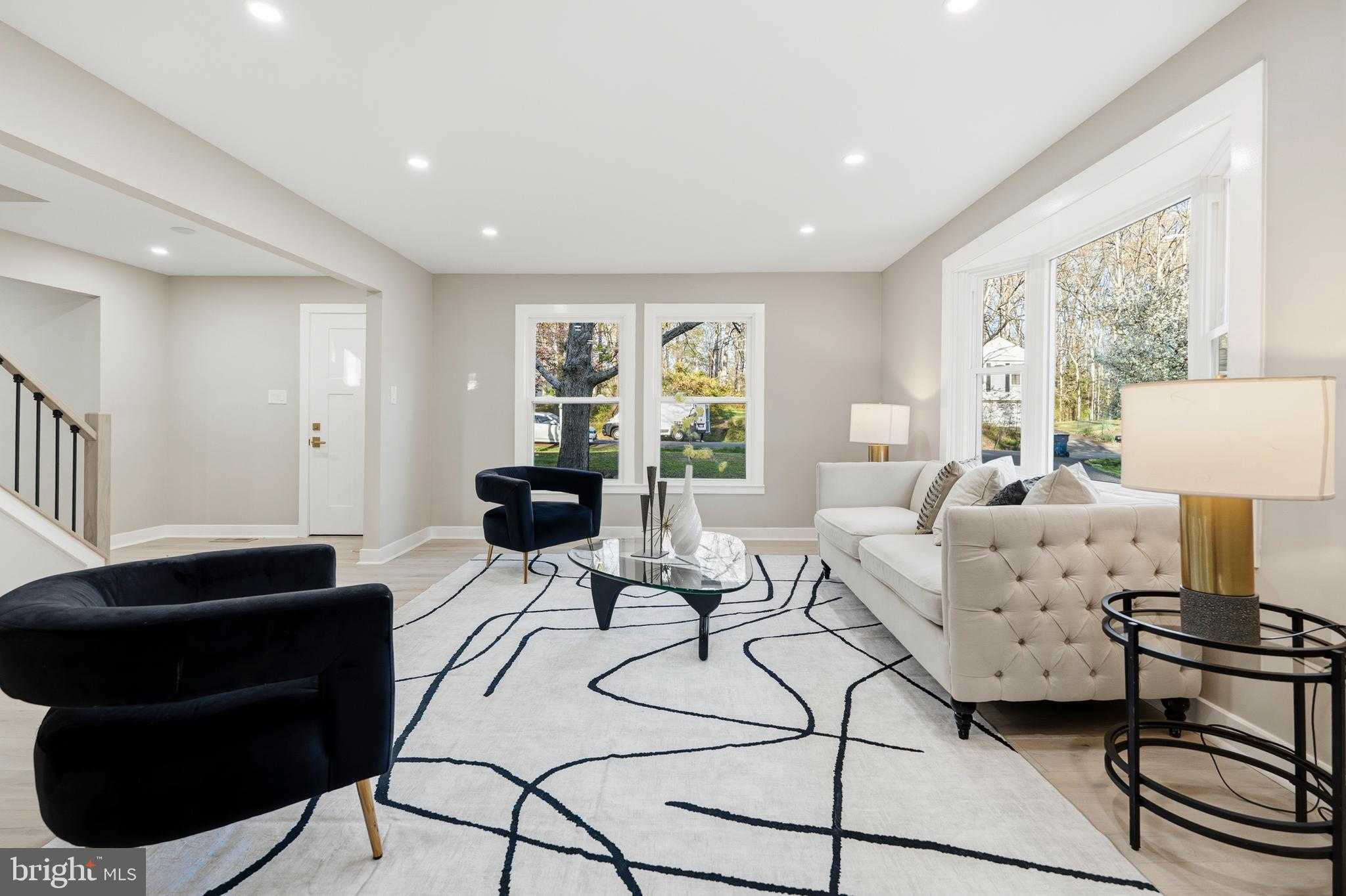 1840 Post Oak Trl photo 7