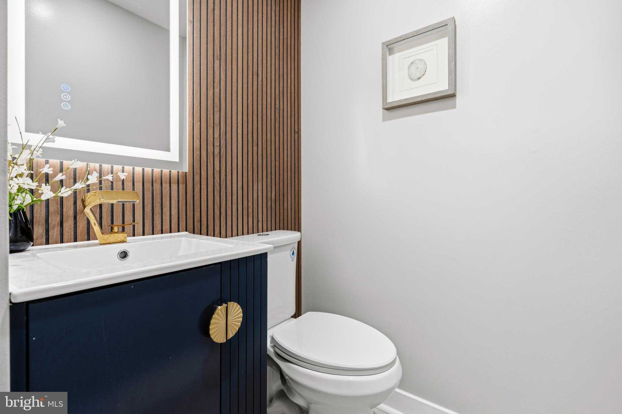 1840 Post Oak Trl photo 9