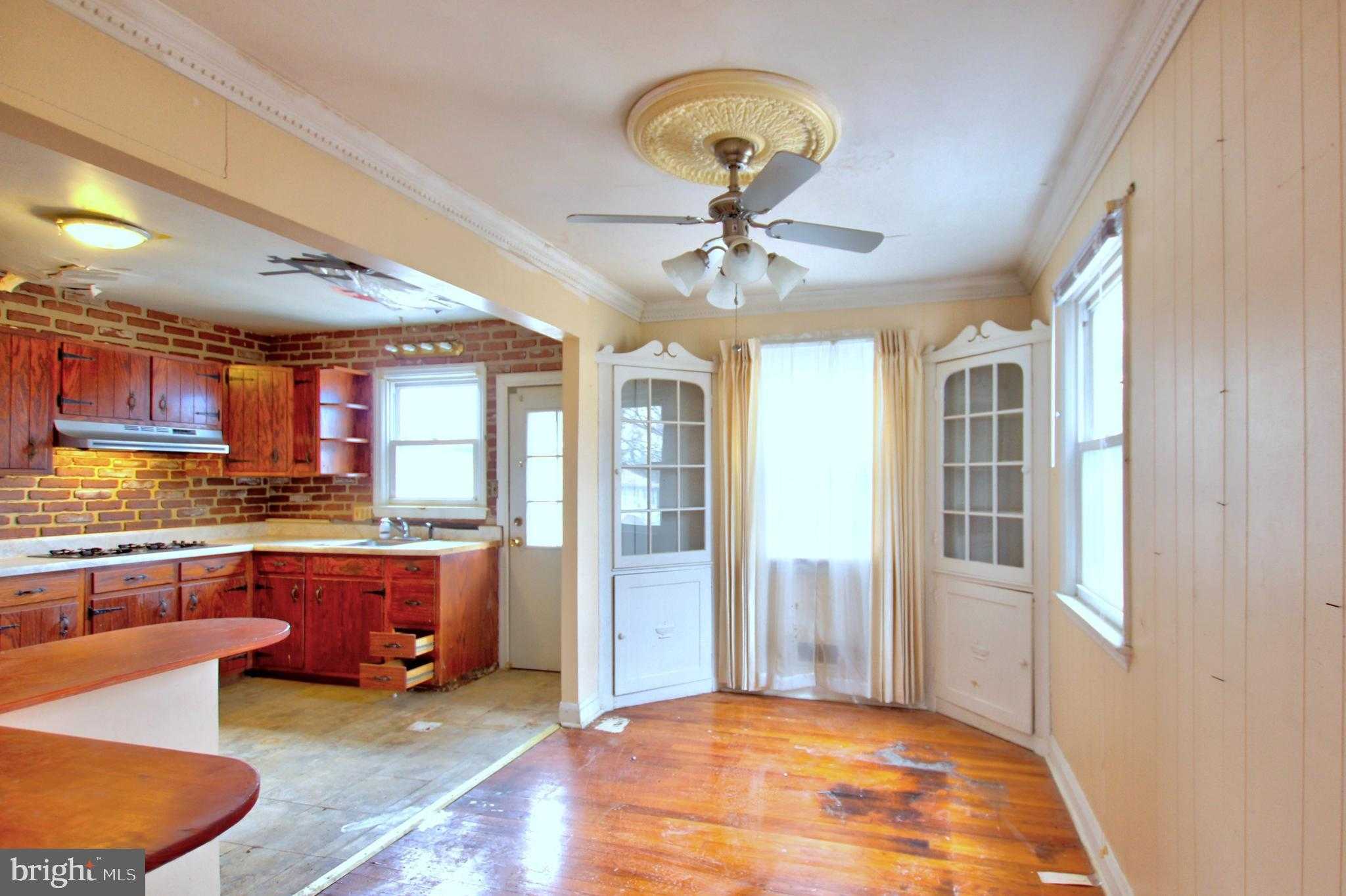 3721 Nortonia Rd photo 10