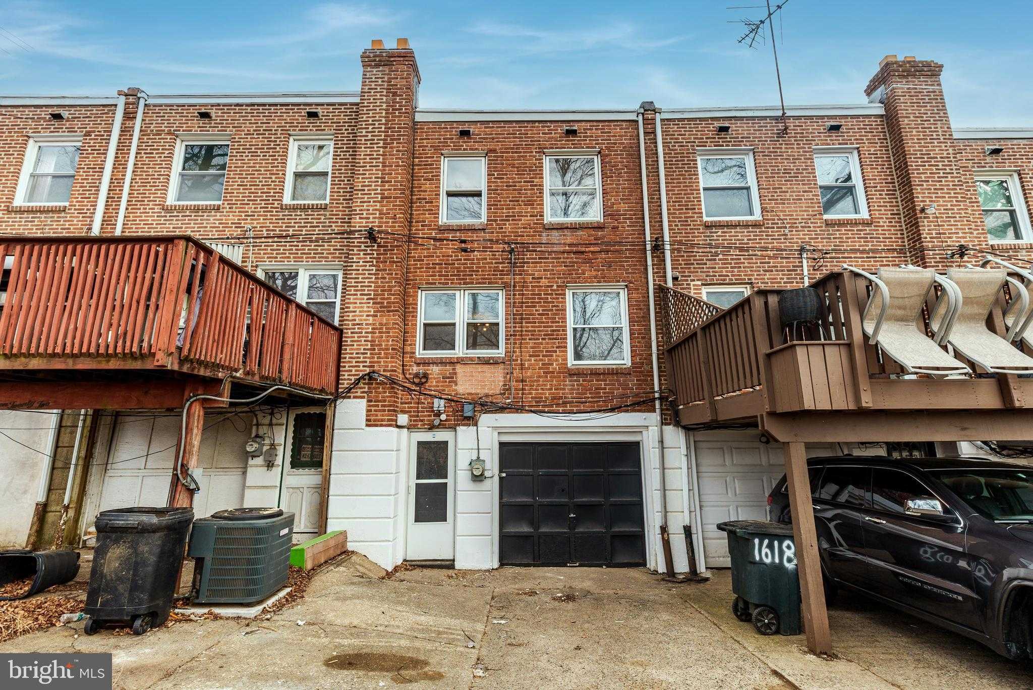 1620 Ashurst Rd photo 28