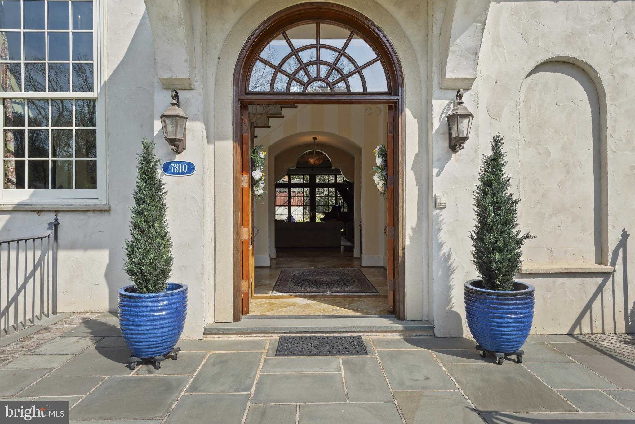 7810 Ruxwood Rd photo 13