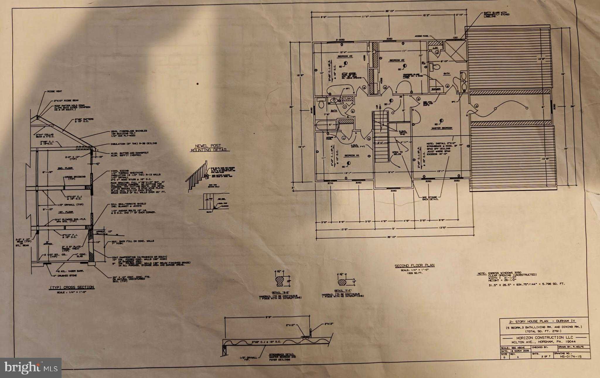 227 Milton Ave photo 26